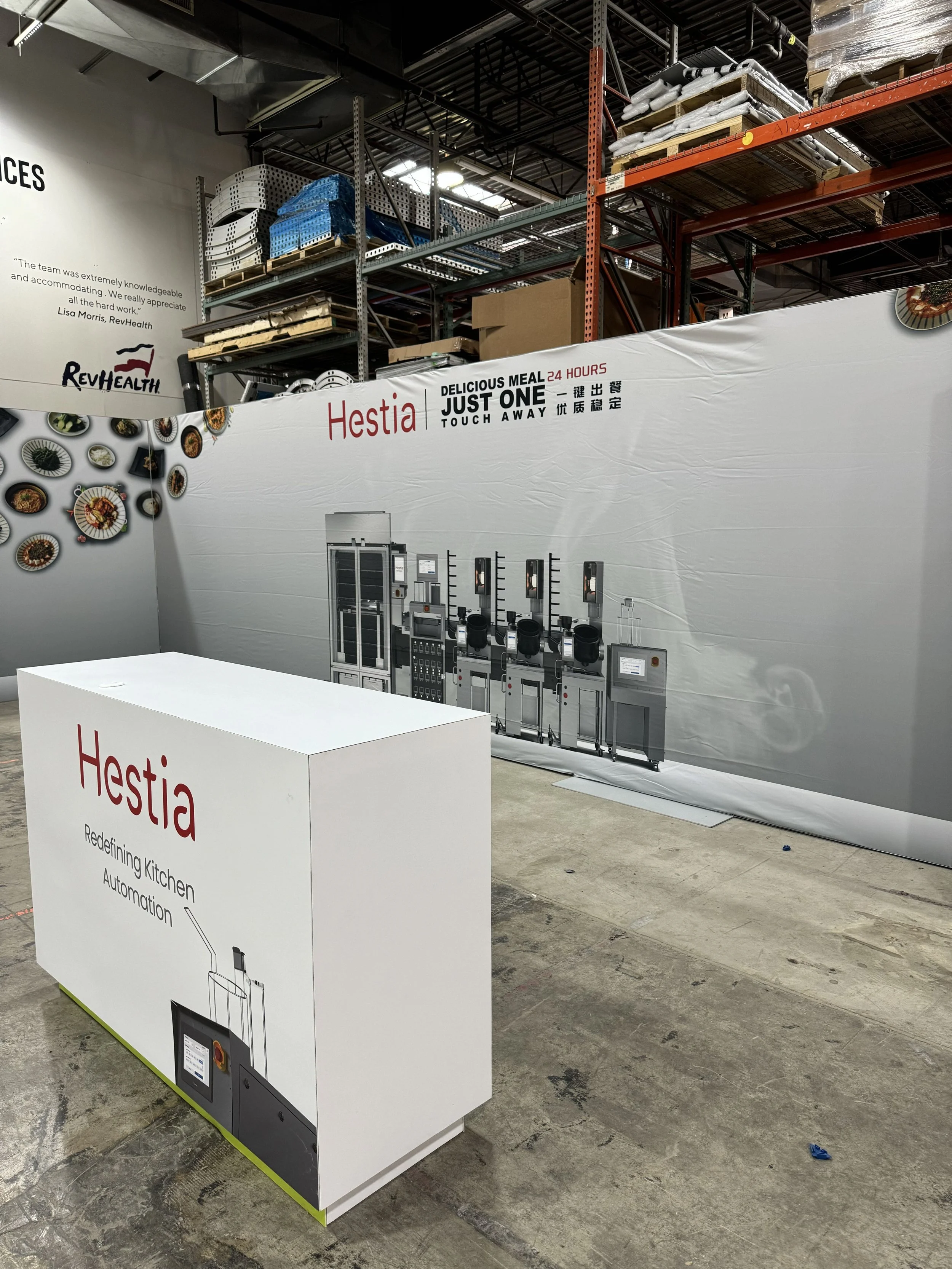 Image 2024-05-06 15-36-08(2).jpeg