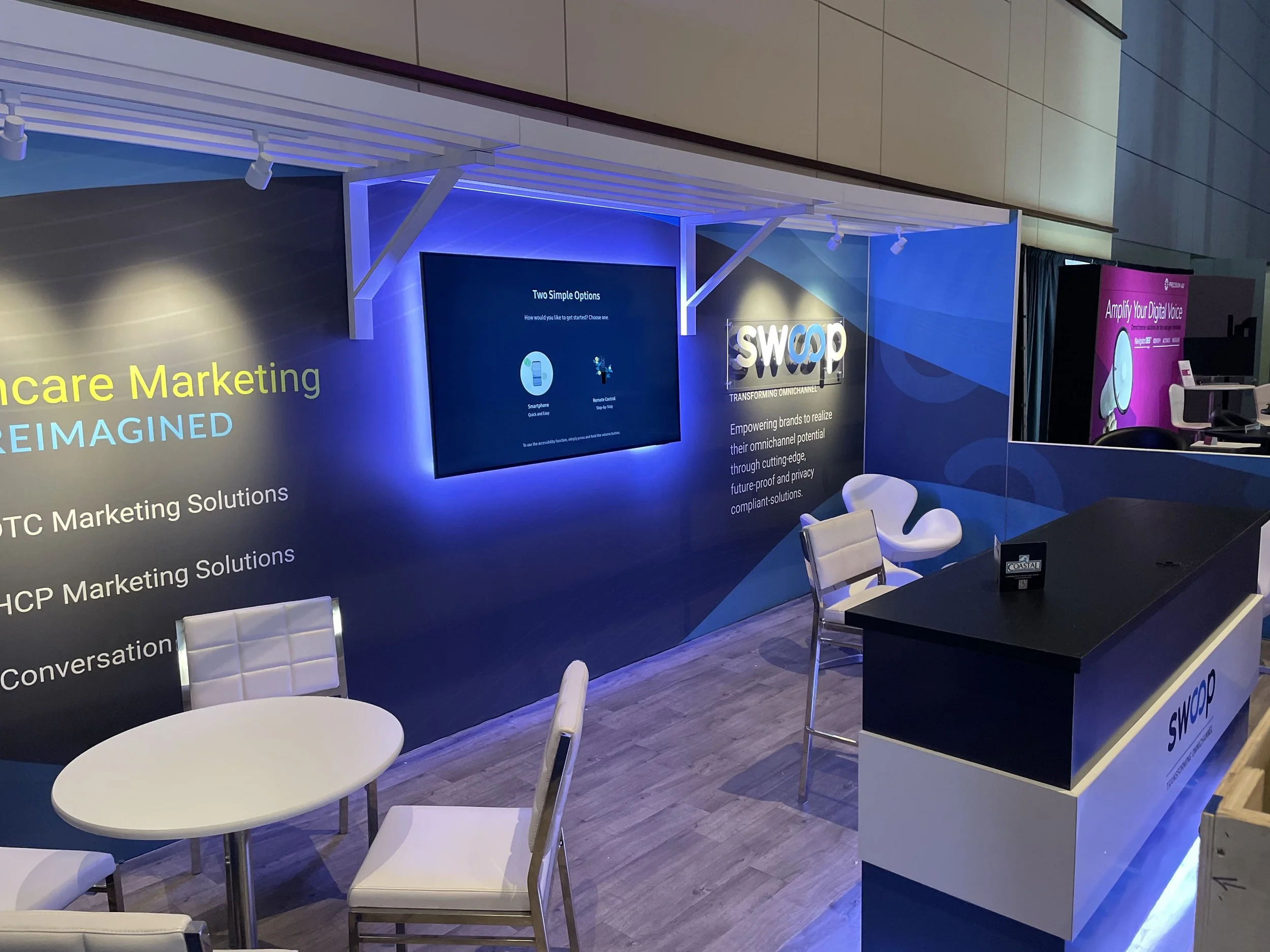 Image 2024-09-11 11-04-01.jpeg