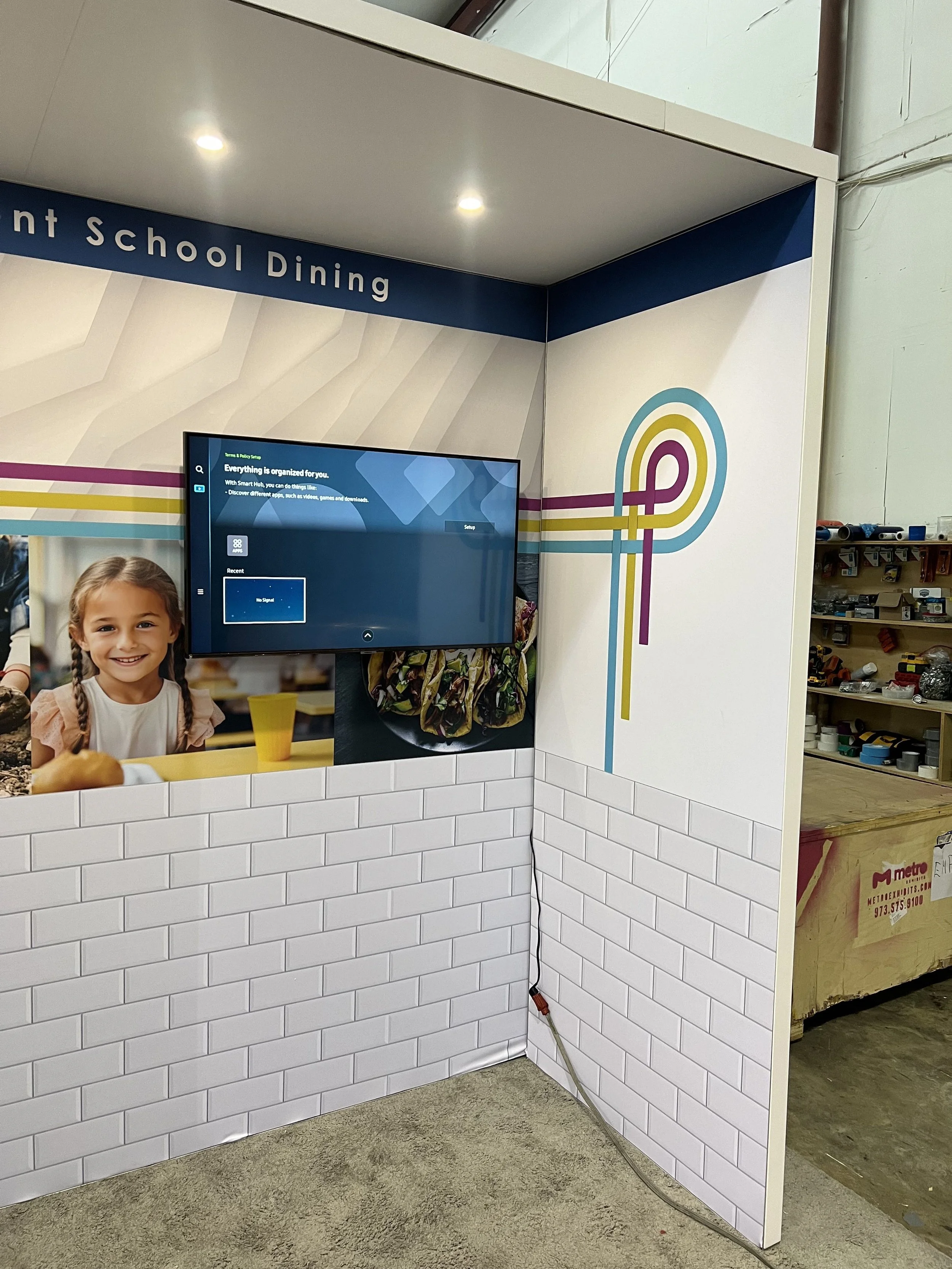 Image 2024-02-06 11-37-14(3).jpeg