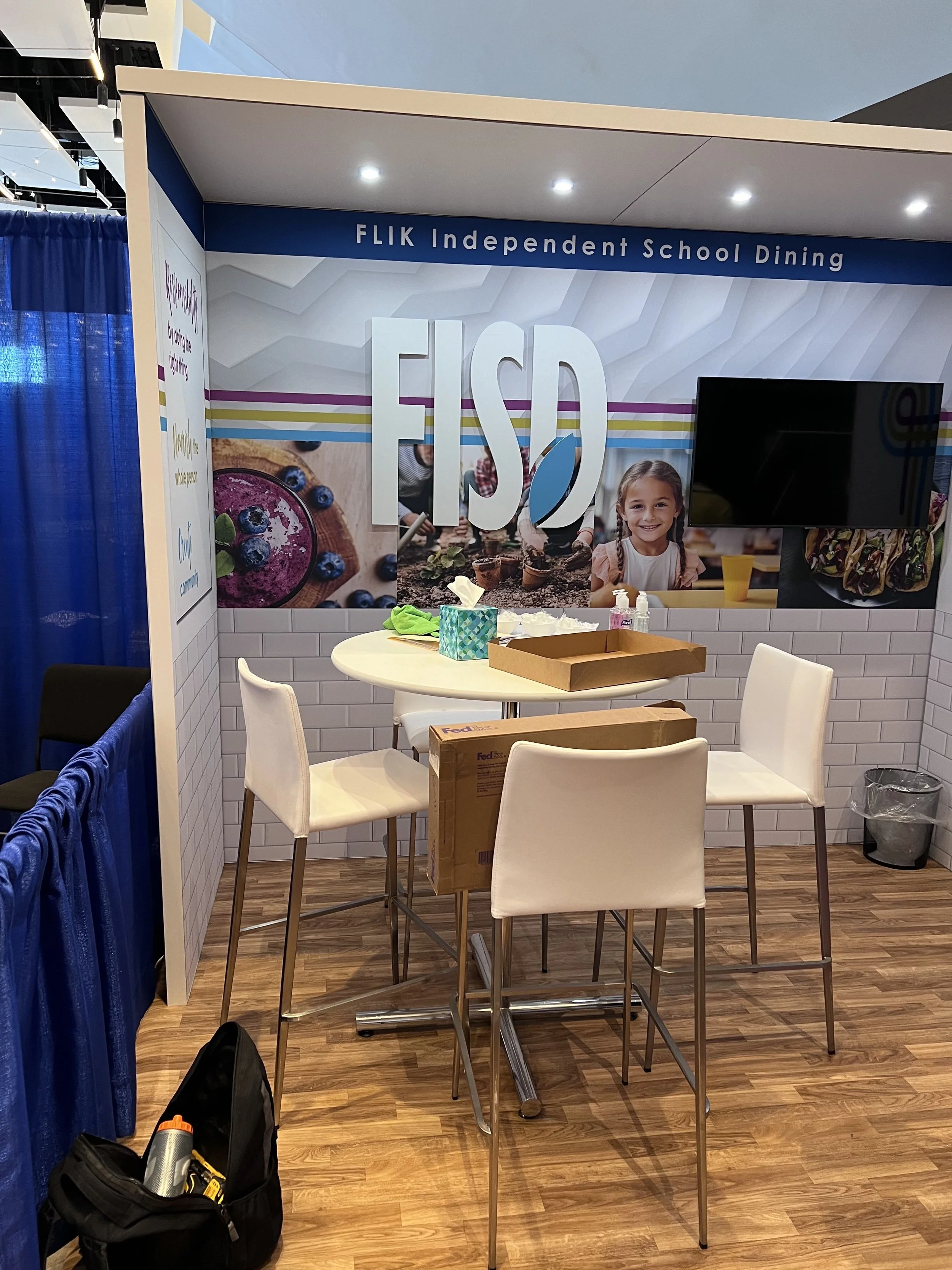 Image 2024-02-28 10-32-21.jpeg