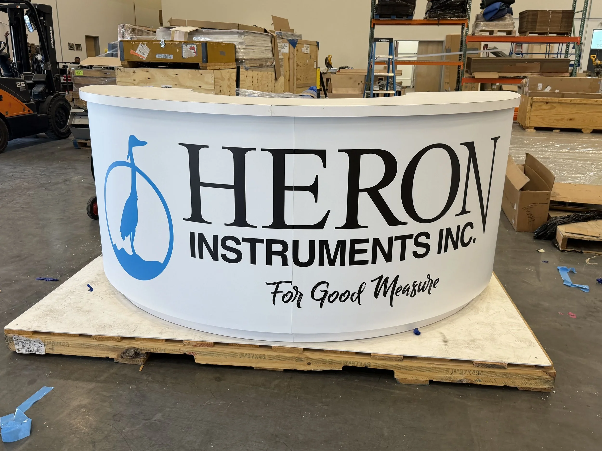 Image 2025-11-20 12-00-46(2).jpeg