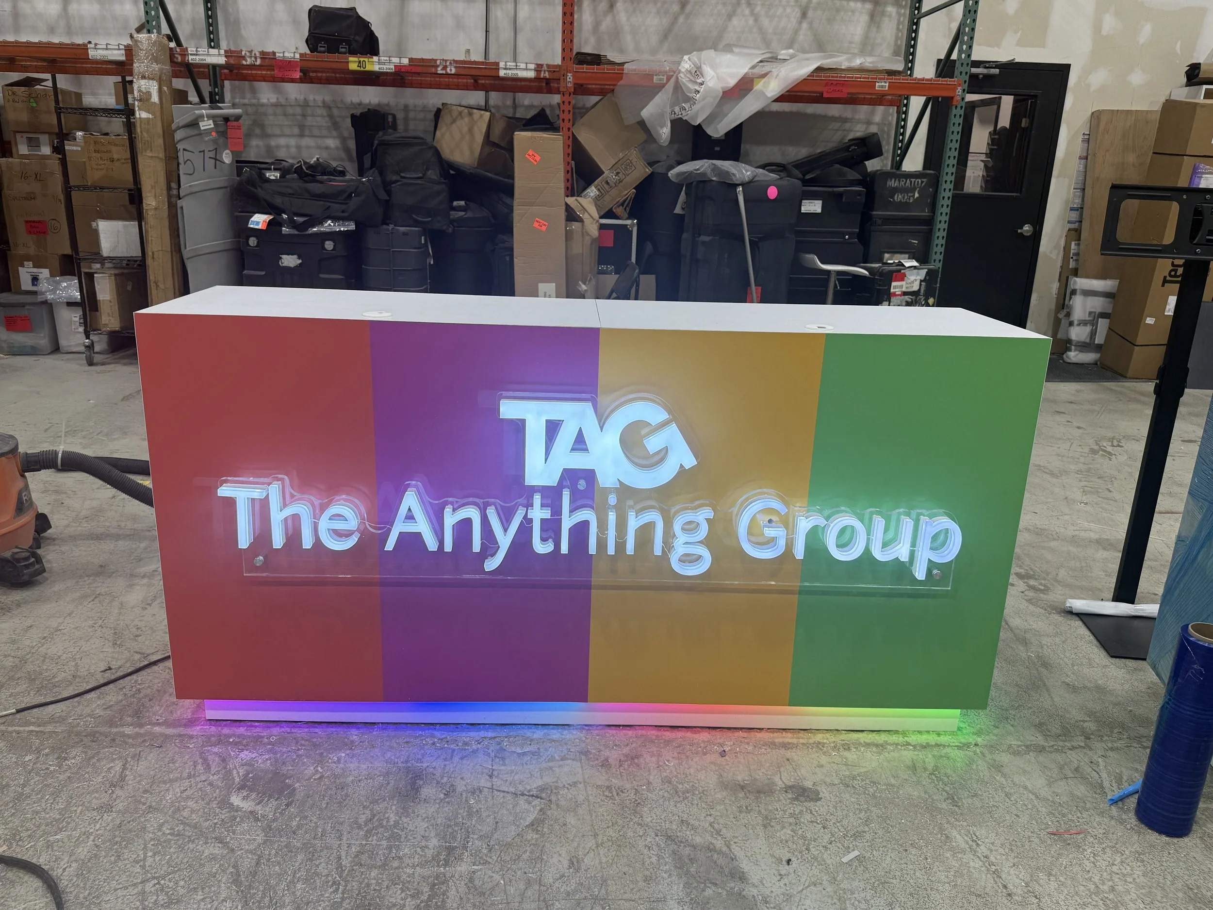 Image 2025-06-10 10-45-39(2).jpeg