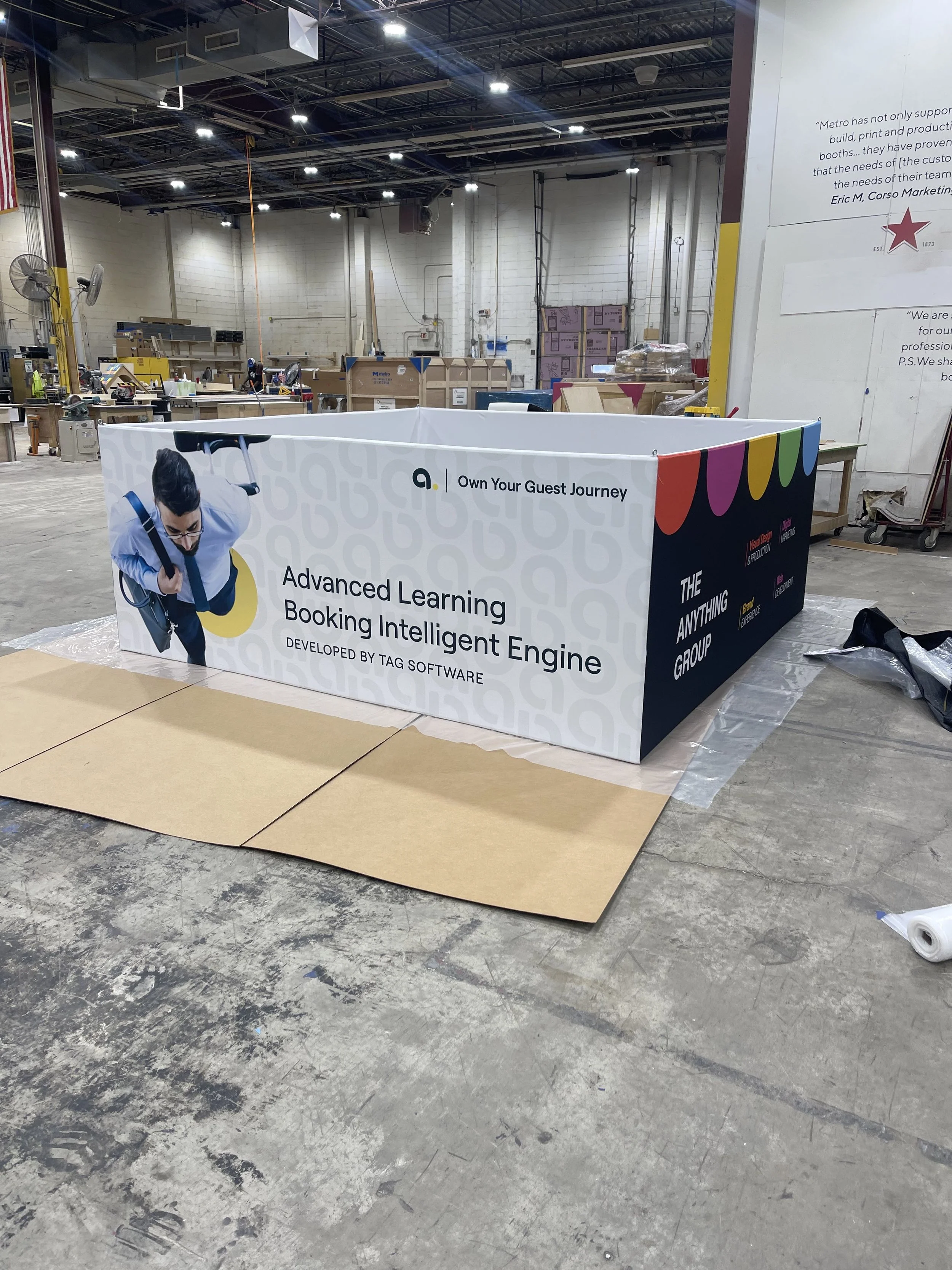 Image 2025-06-03 08-51-45(4).jpeg