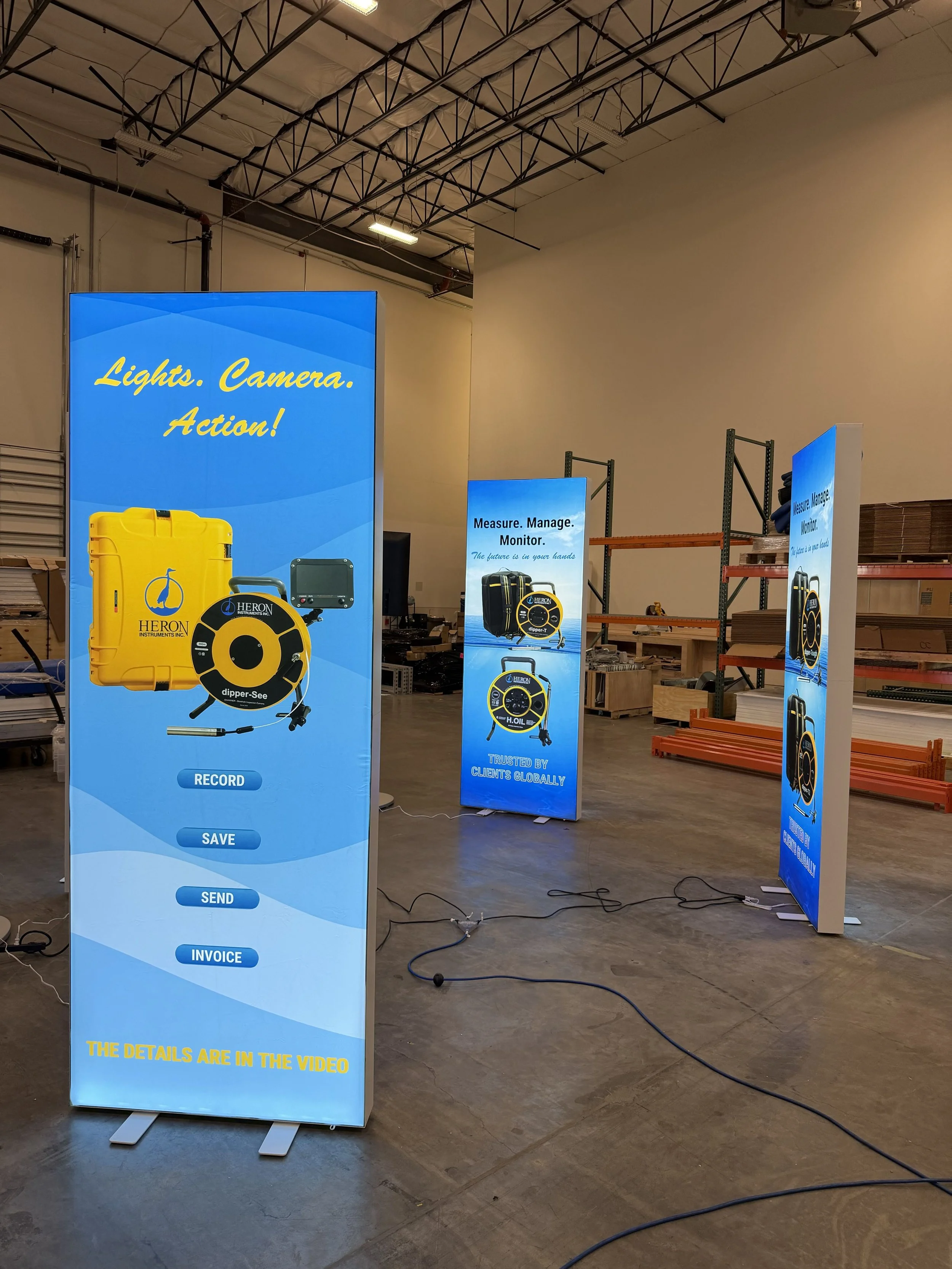 Image 2025-11-19 07-34-36(6).jpeg