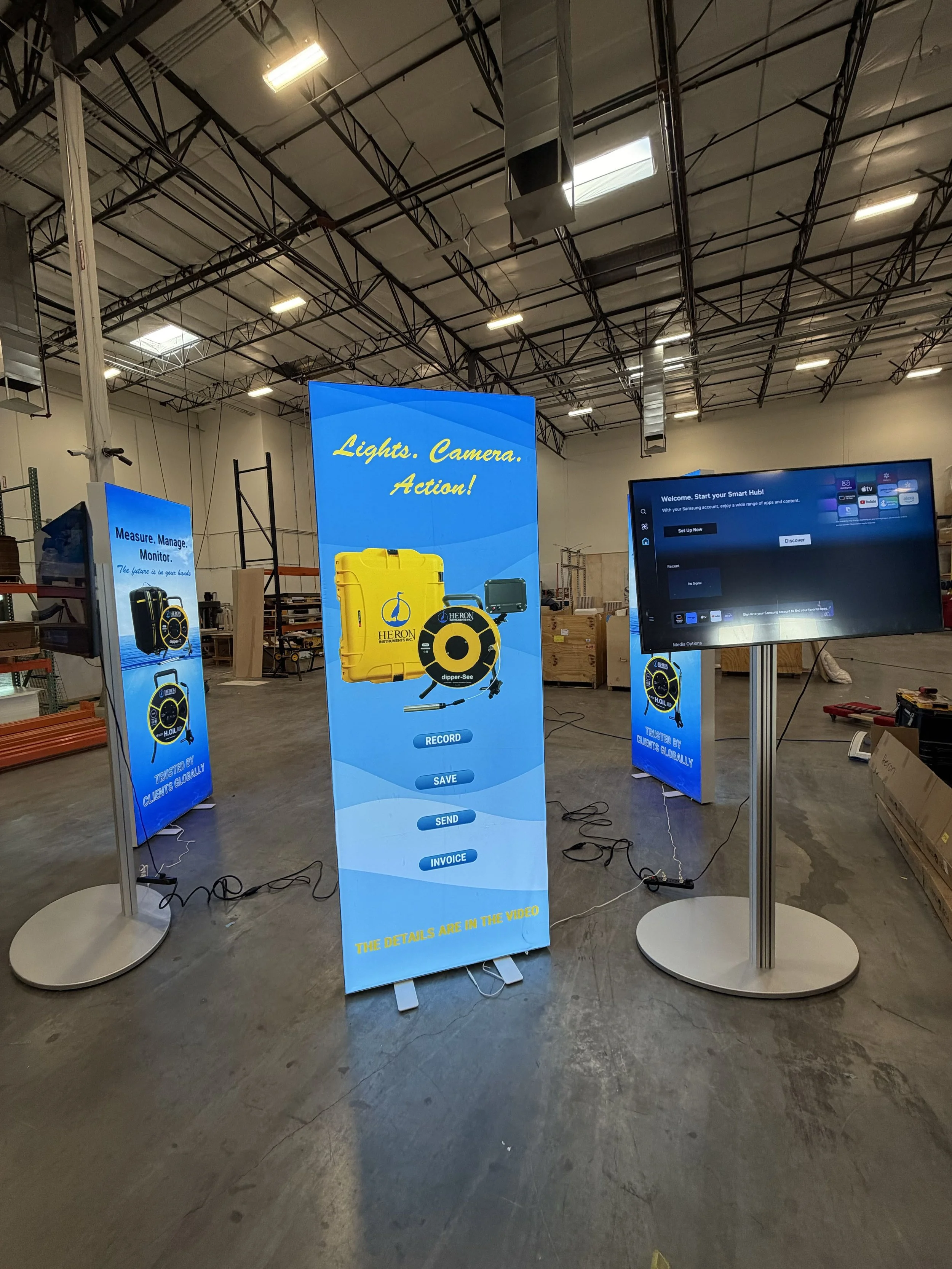 Image 2025-11-19 07-34-36(5).jpeg