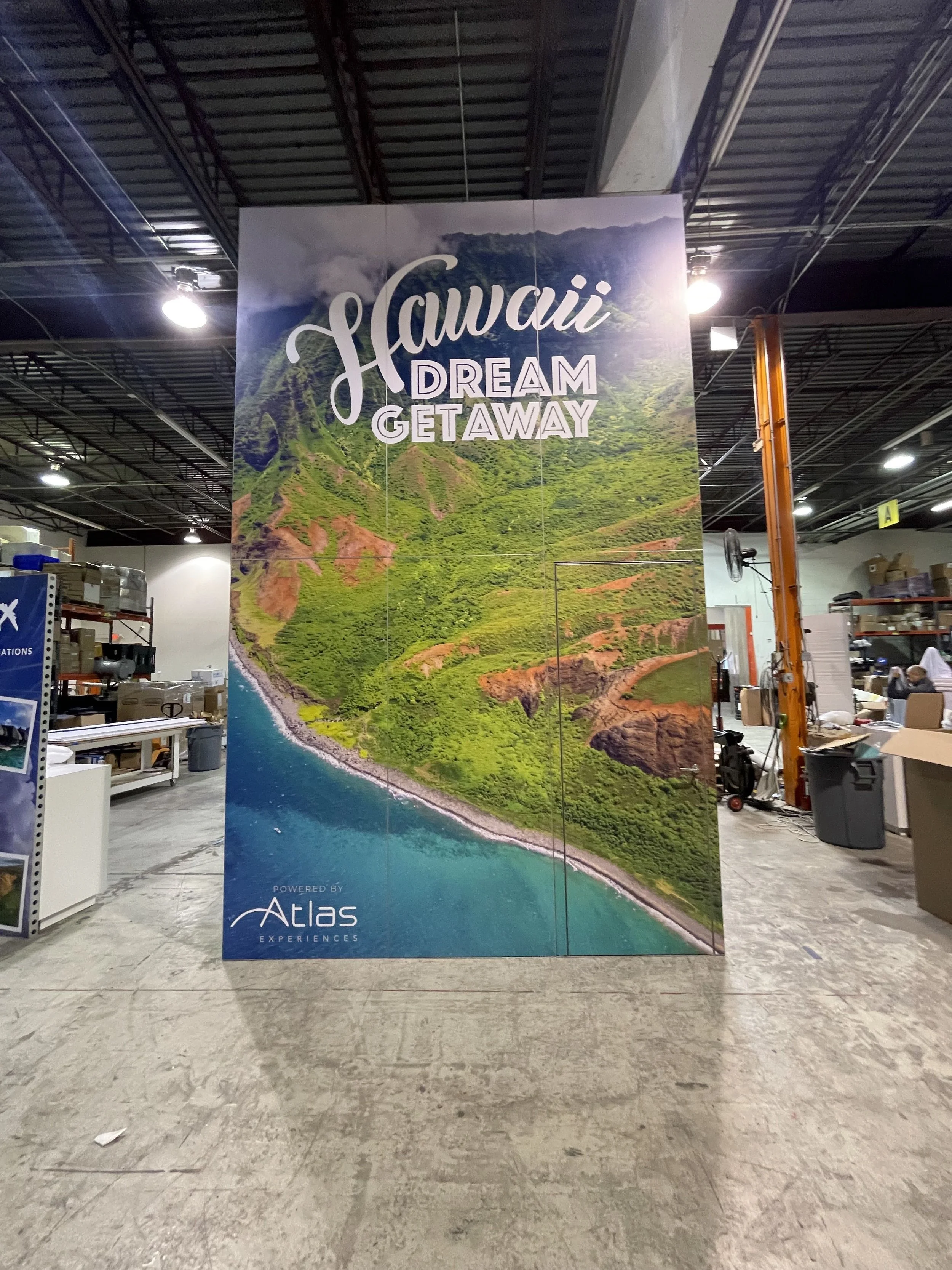 Image 2023-10-25 20-11-57(6).jpeg