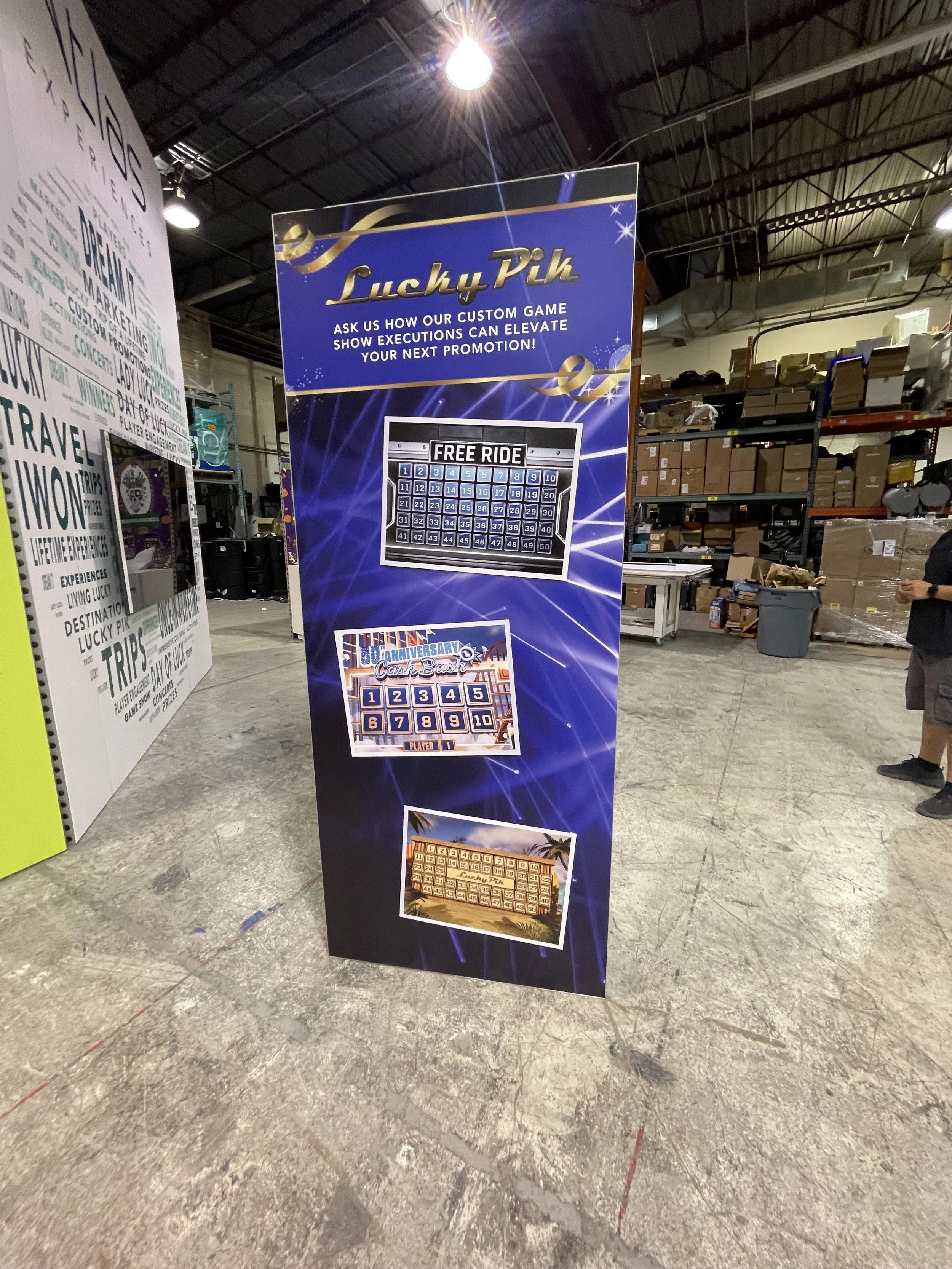 Image 2023-10-25 20-11-57(2).jpeg