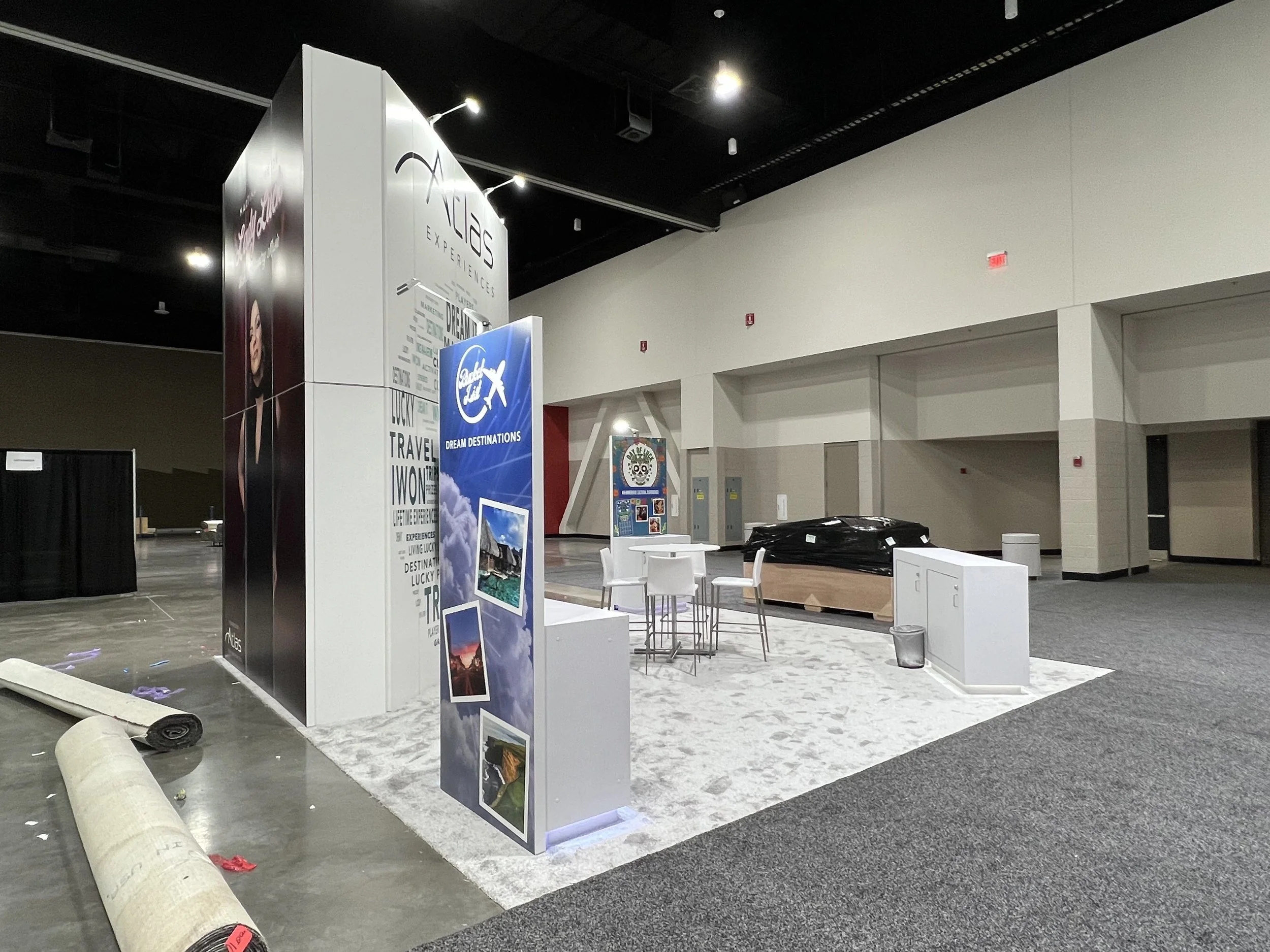 Image 2023-10-30 16-07-08(3).jpeg