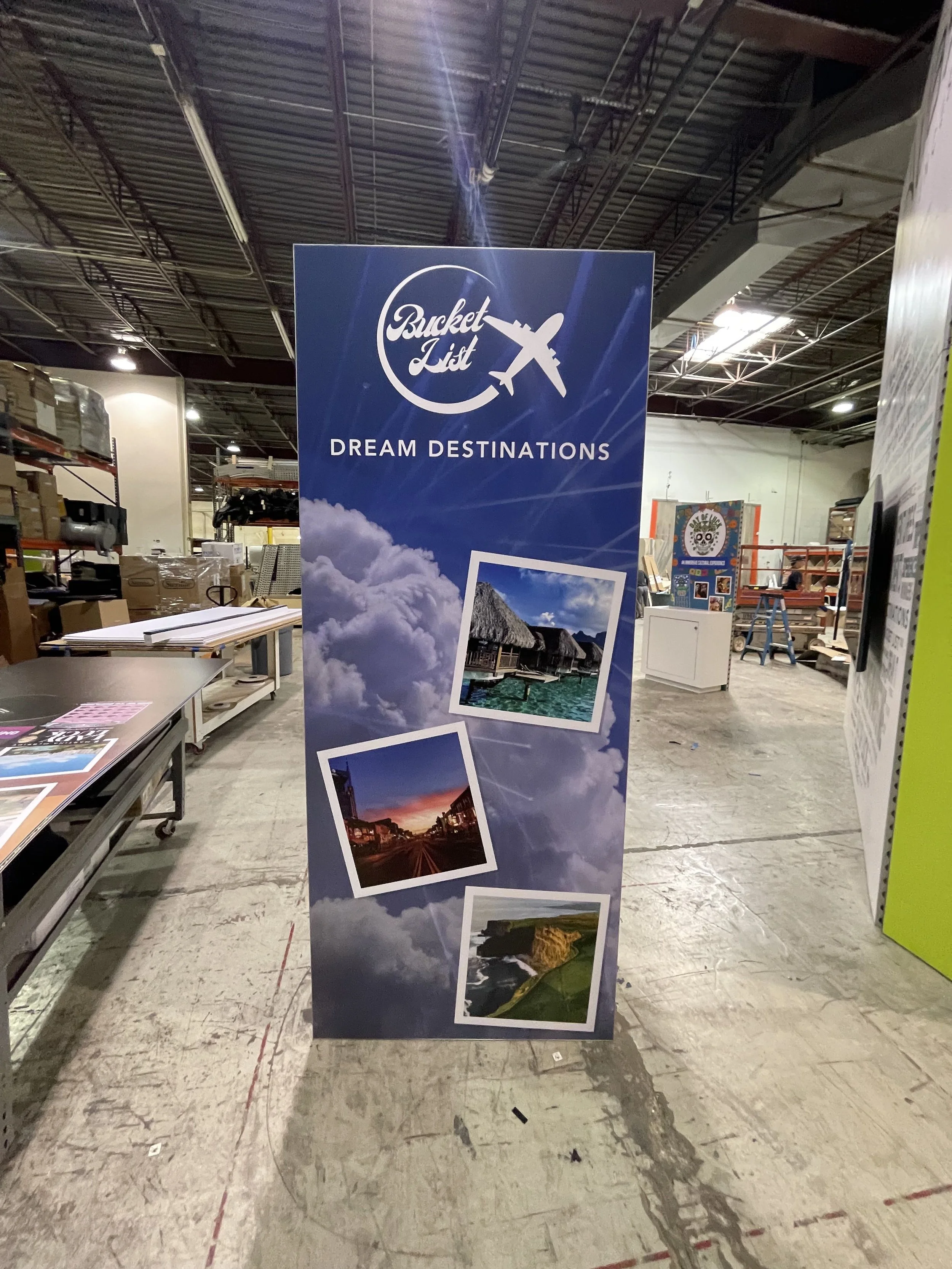 Image 2023-10-25 20-11-57(4).jpeg