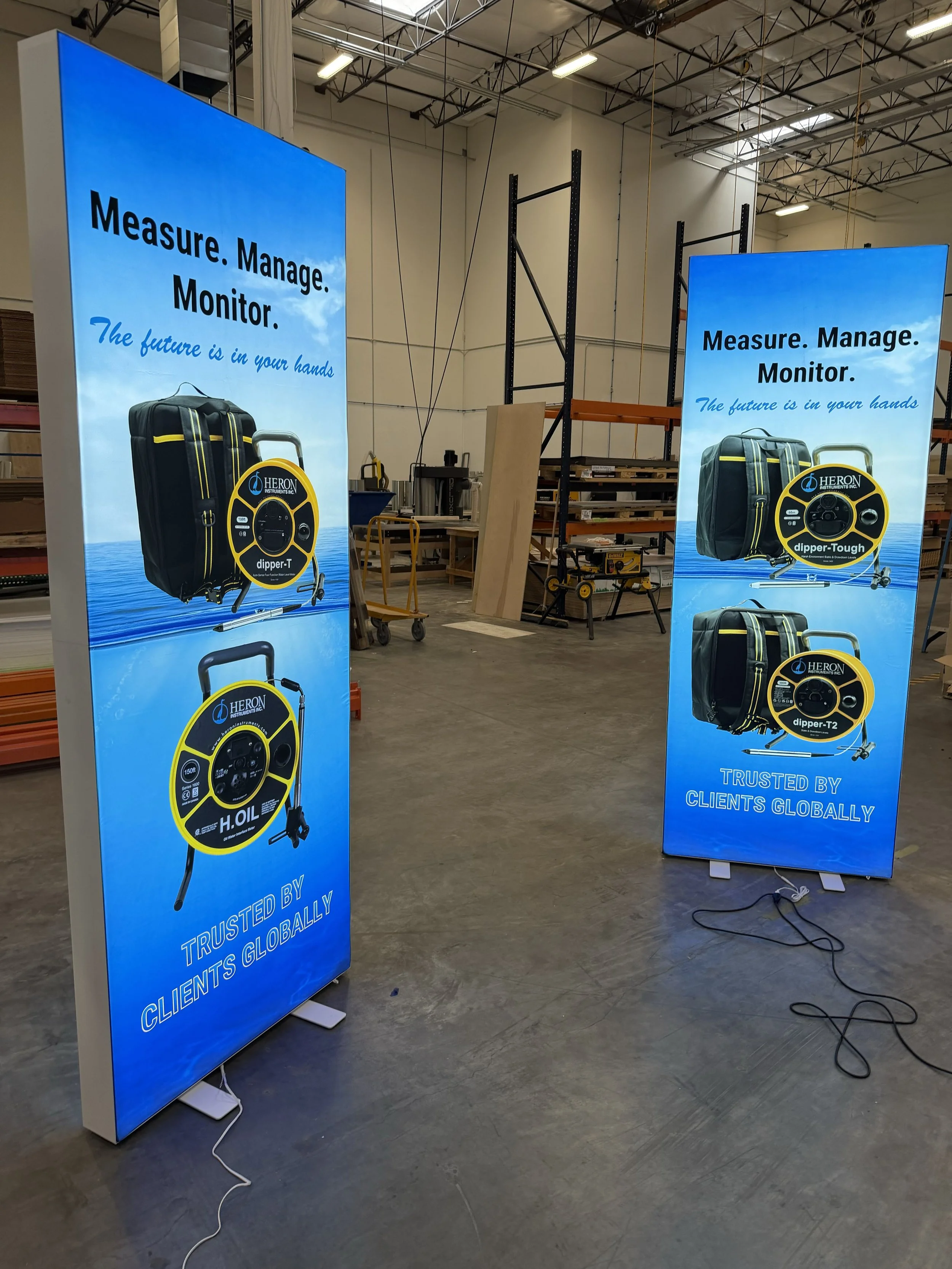 Image 2025-11-19 07-34-36(2).jpeg