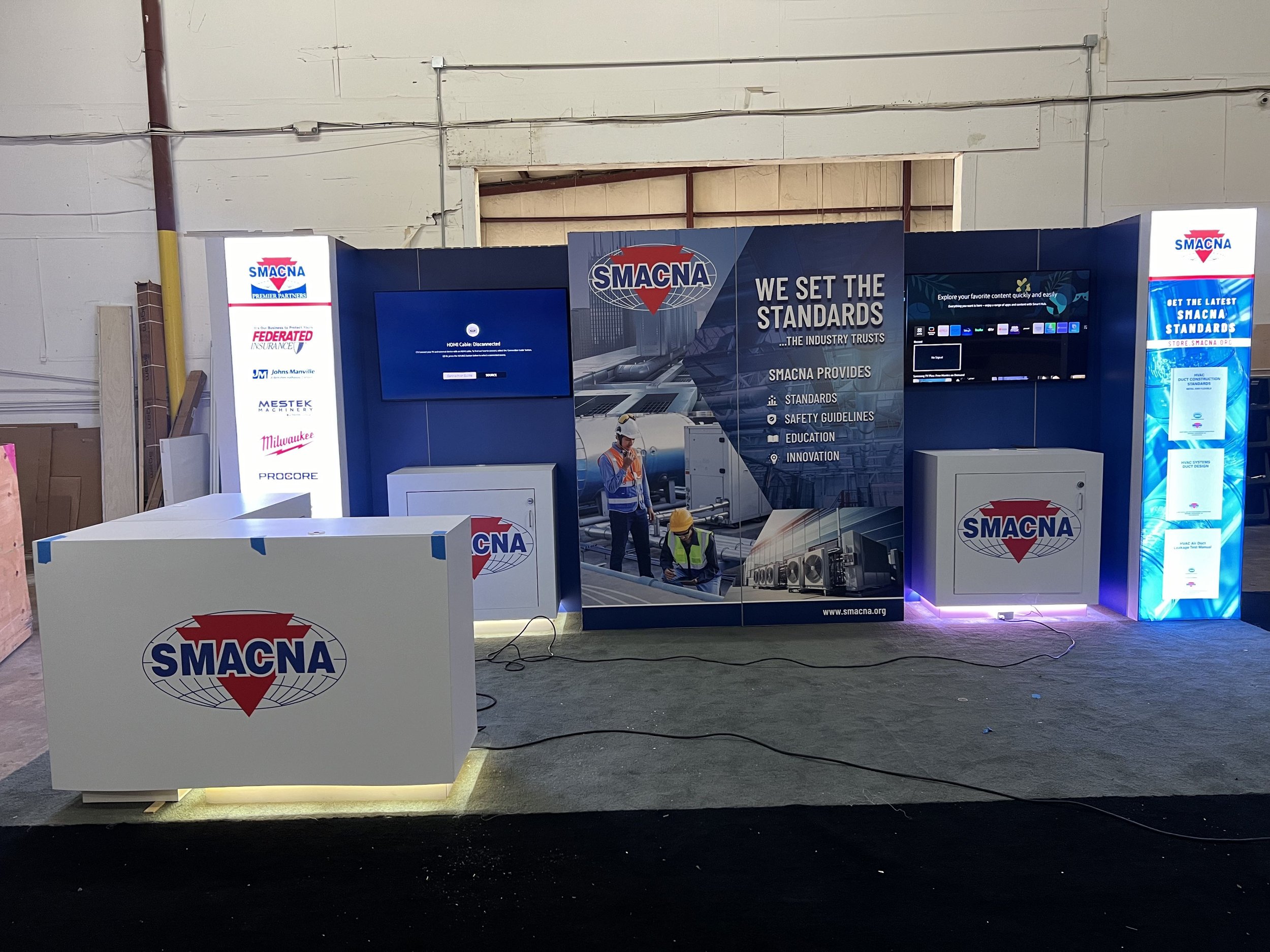 Image 2024-12-09 13-39-13(5).jpeg