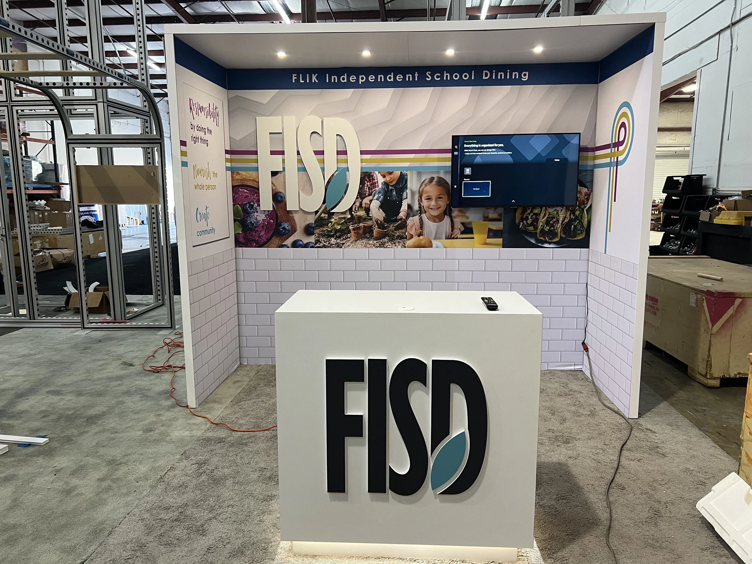 Image 2024-02-06 11-37-14.jpeg