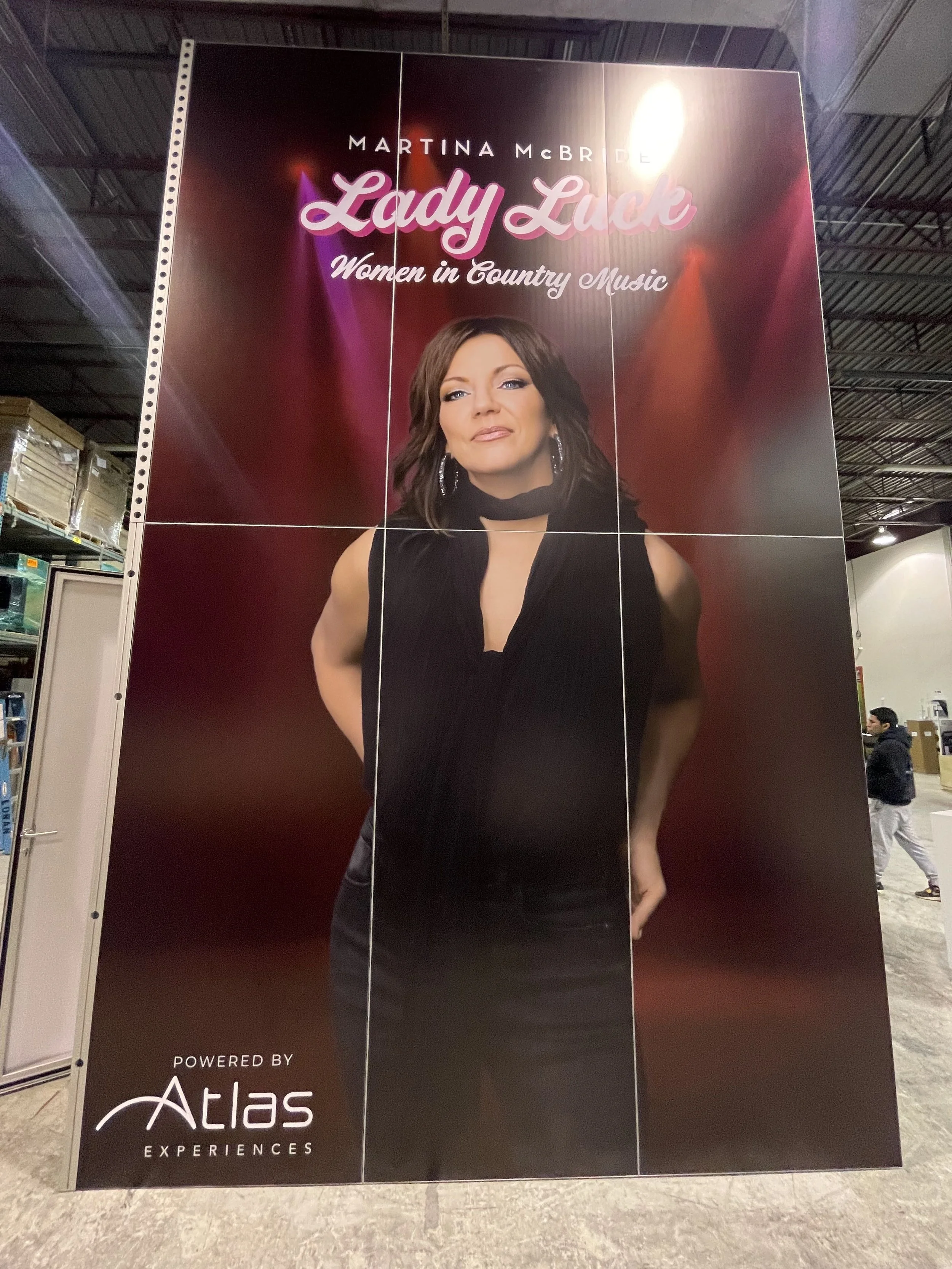 Image 2023-10-25 20-11-57(8).jpeg