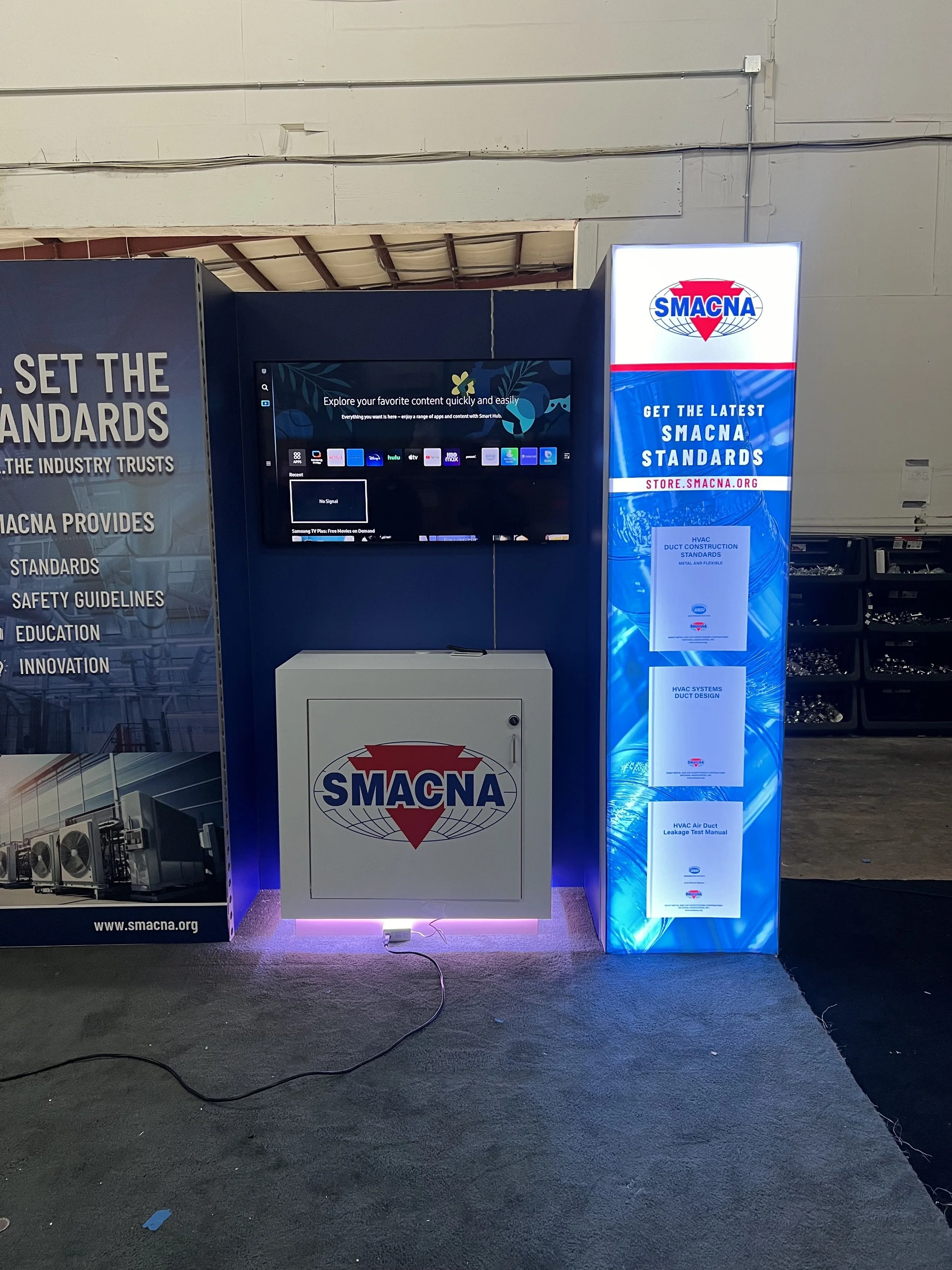 Image 2024-12-09 13-39-13(2).jpeg