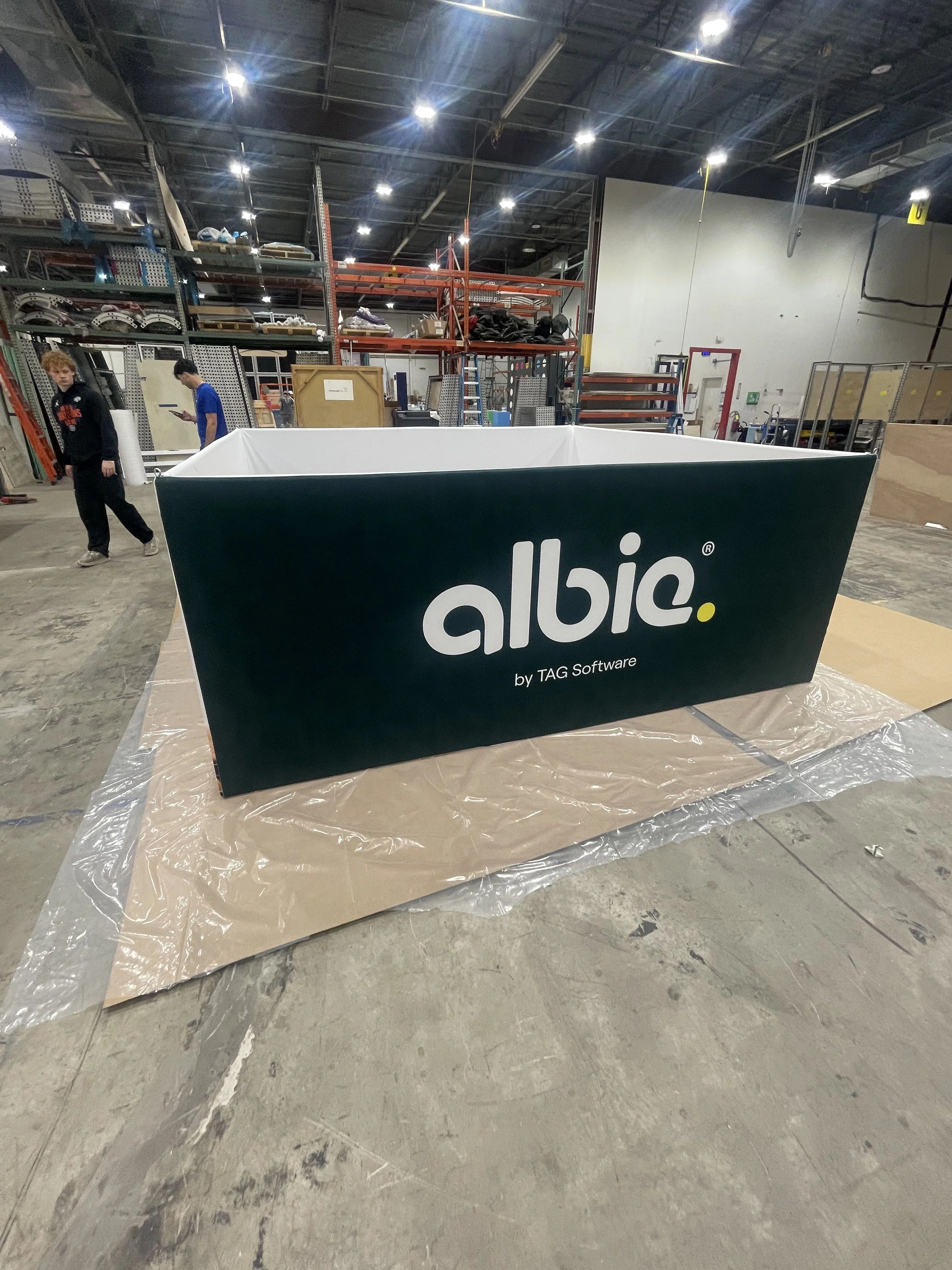 Image 2025-06-03 08-51-45(2).jpeg