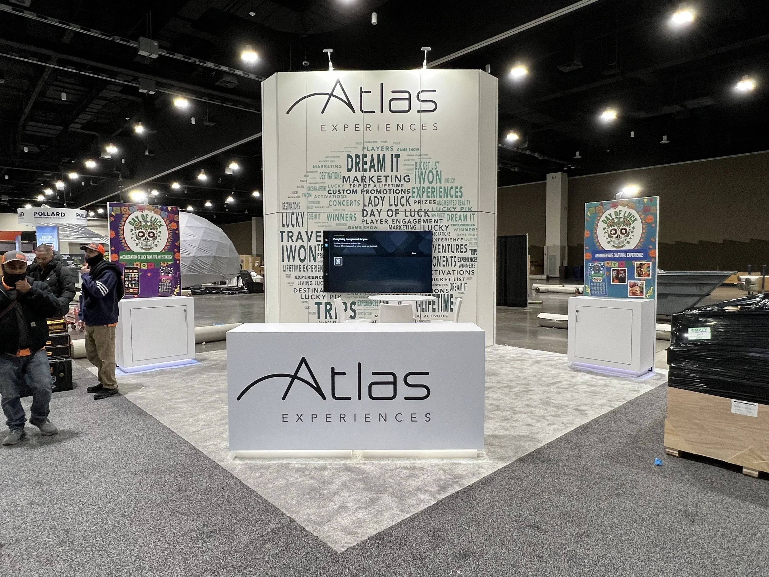 Image 2023-10-30 16-07-08(4).jpeg