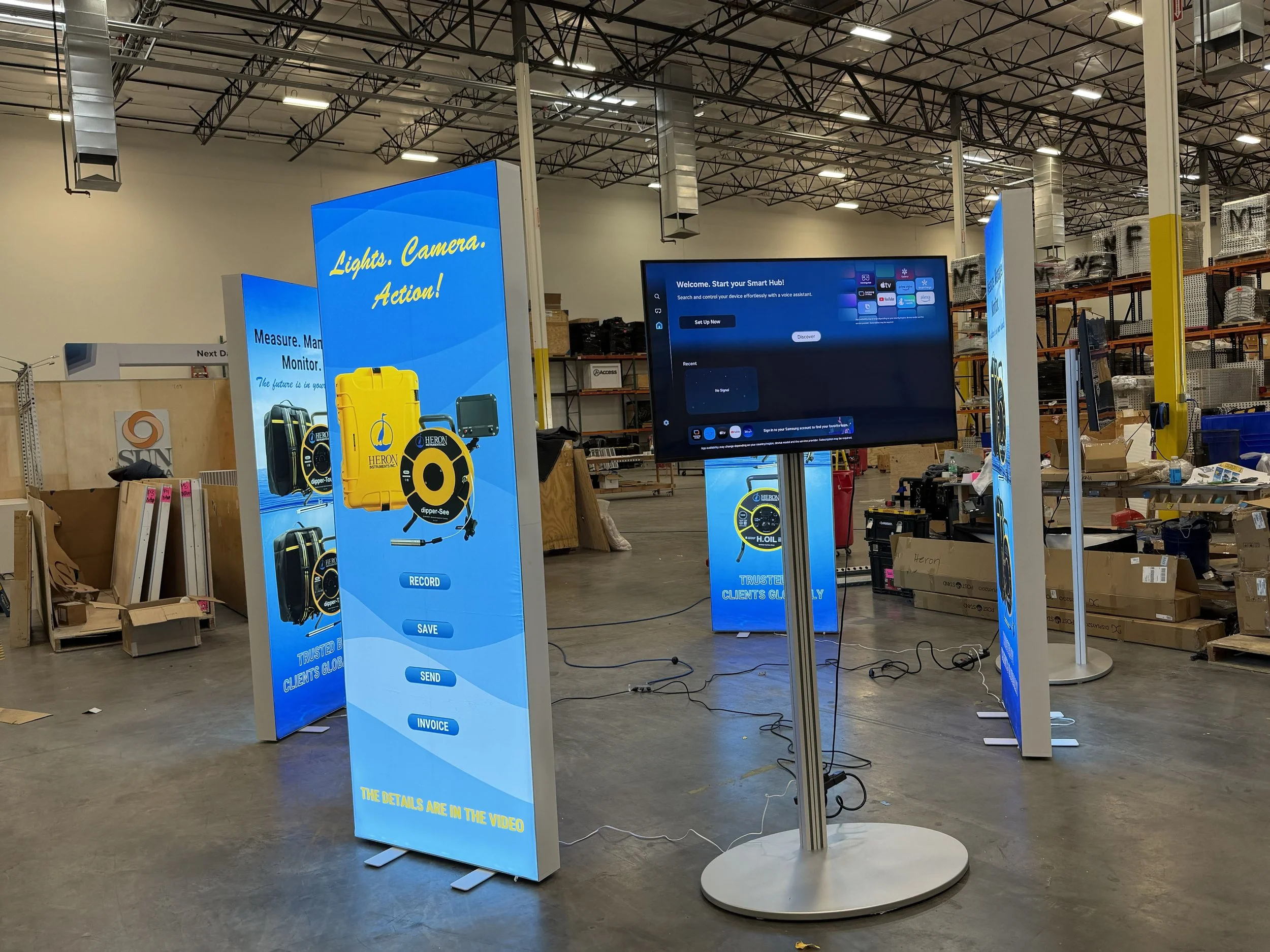 Image 2025-11-19 07-34-36(4).jpeg