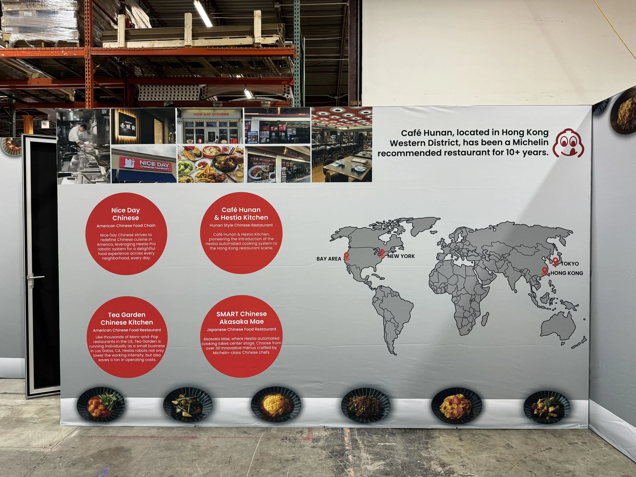 Image 2024-05-06 15-36-08(3).jpeg