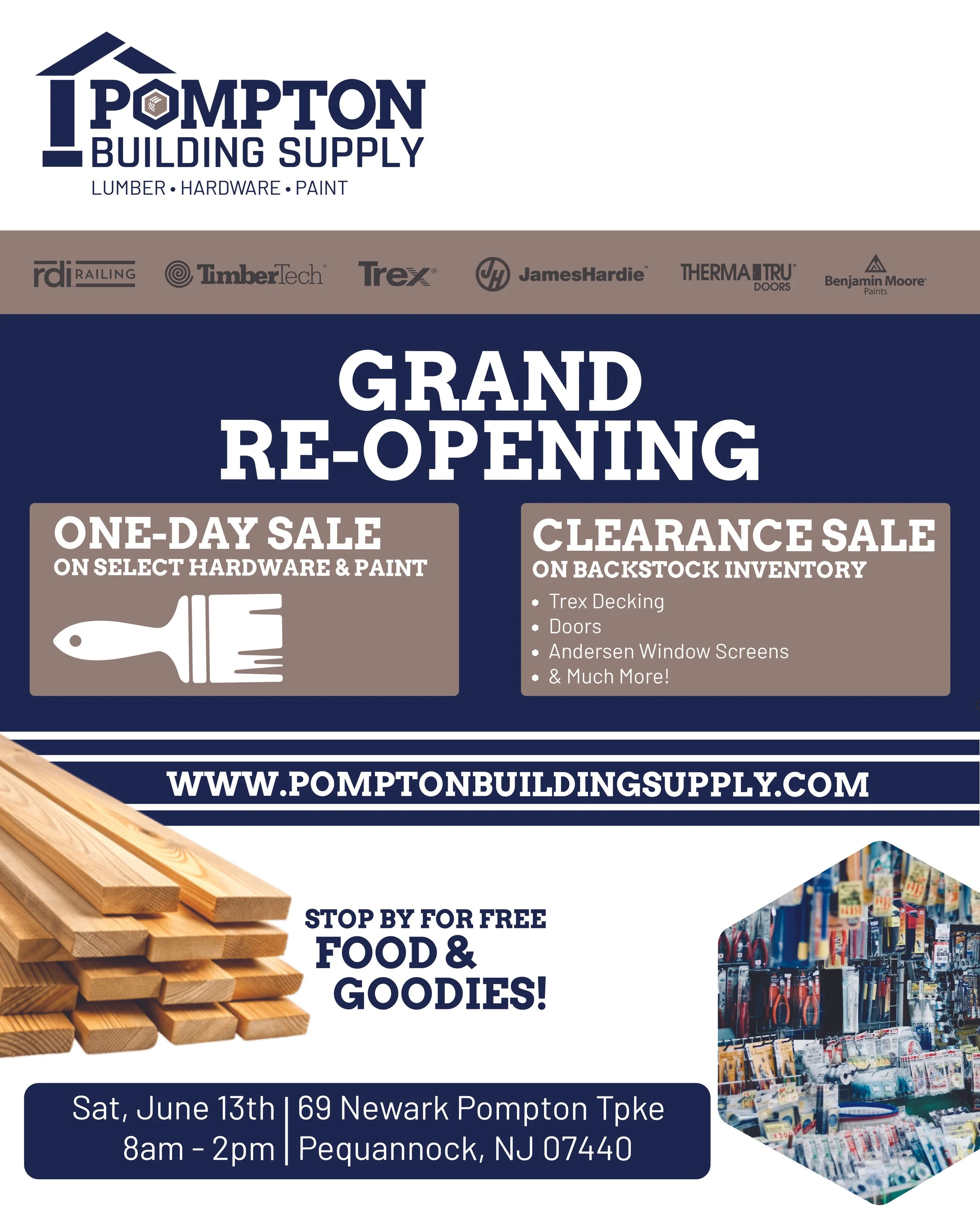 Flyer-Instagram.jpg