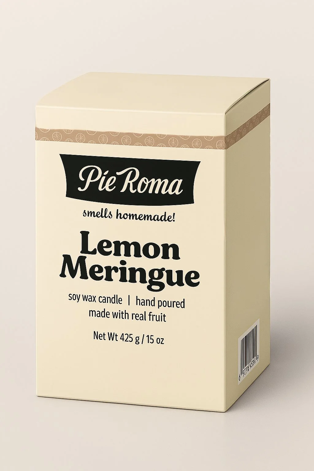 PieRoma-packaging.jpg