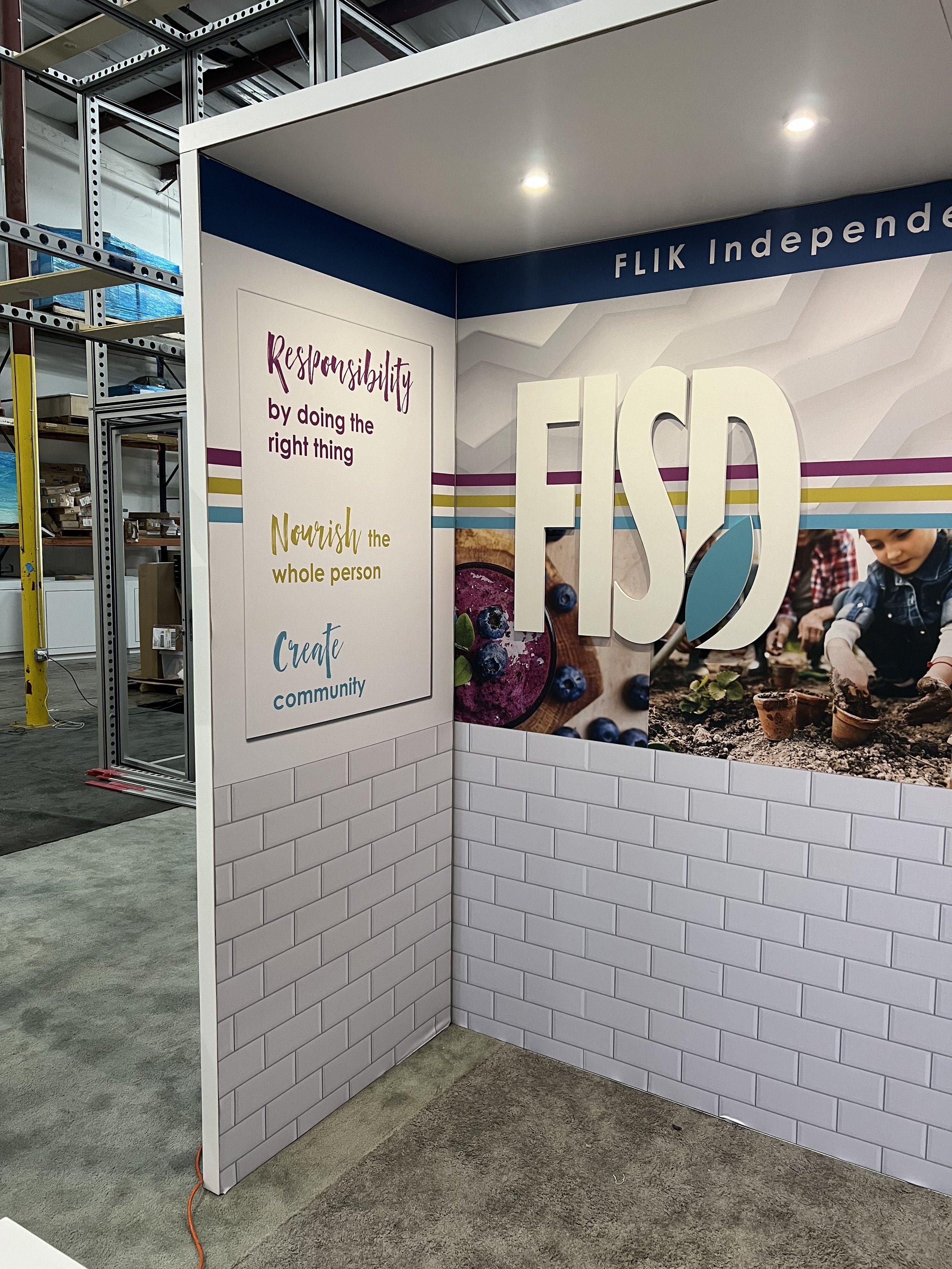 Image 2024-02-06 11-37-14(2).jpeg