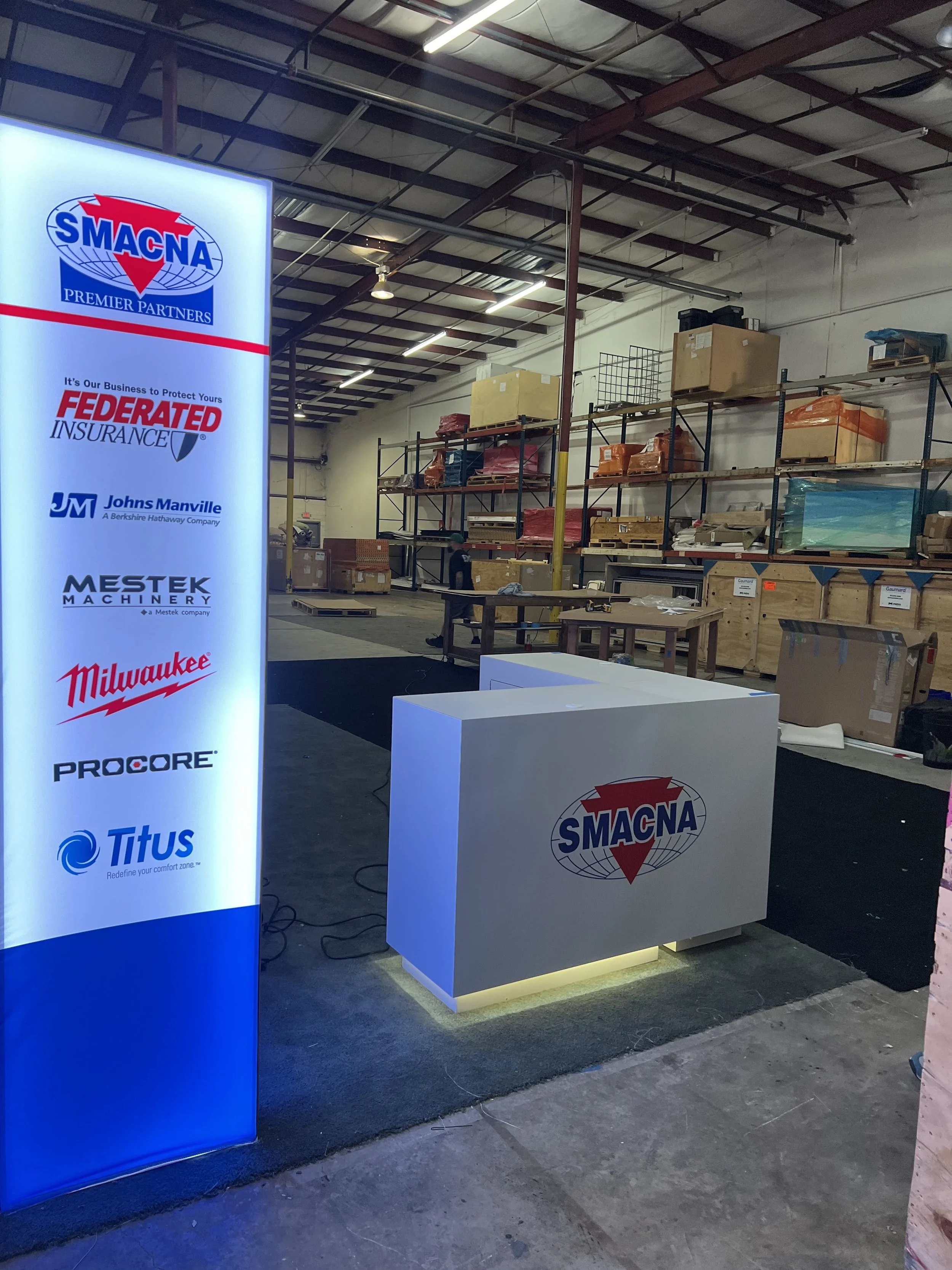 Image 2024-12-09 13-39-13(4).jpeg