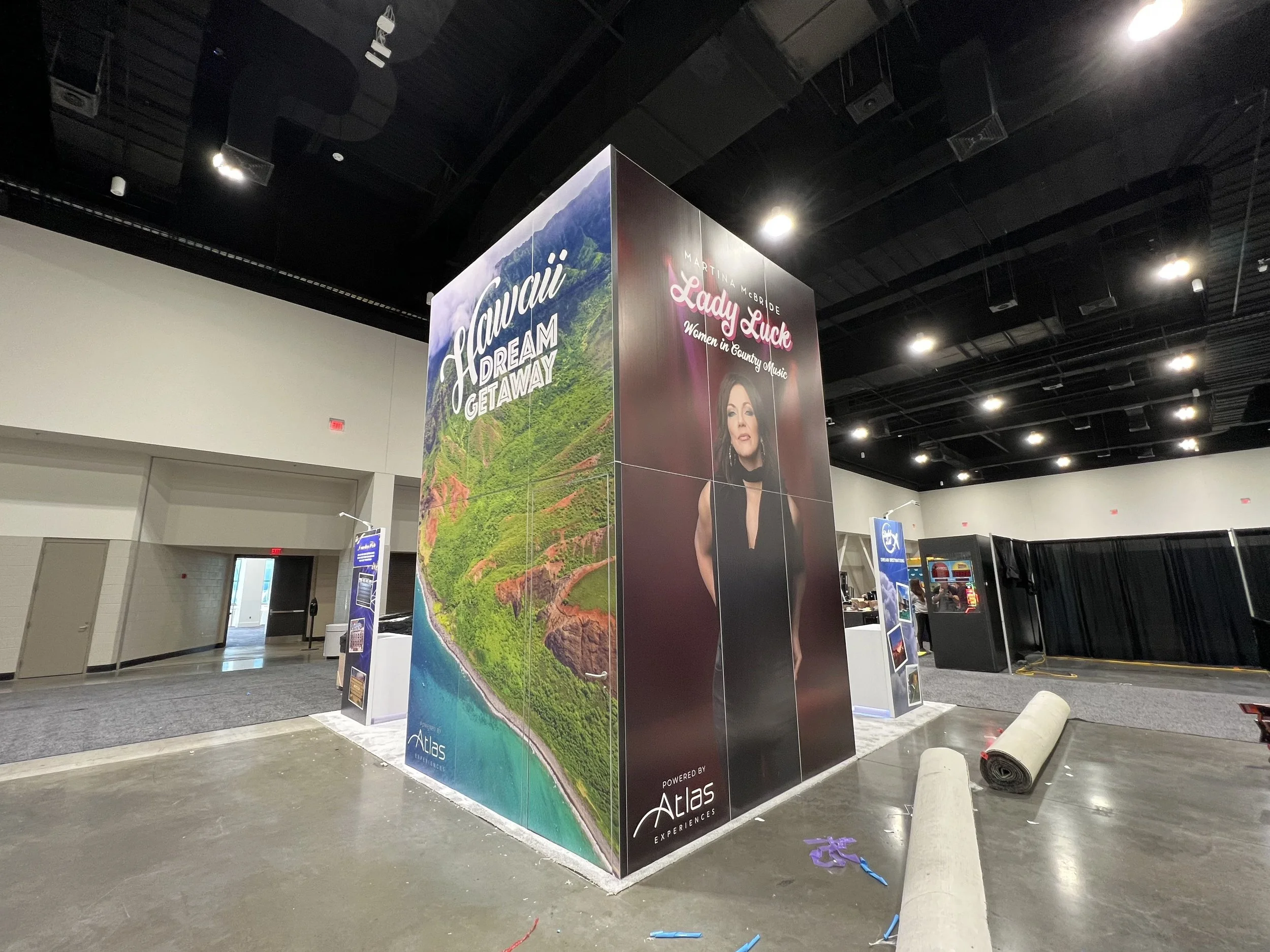 Image 2023-10-30 16-07-08.jpeg