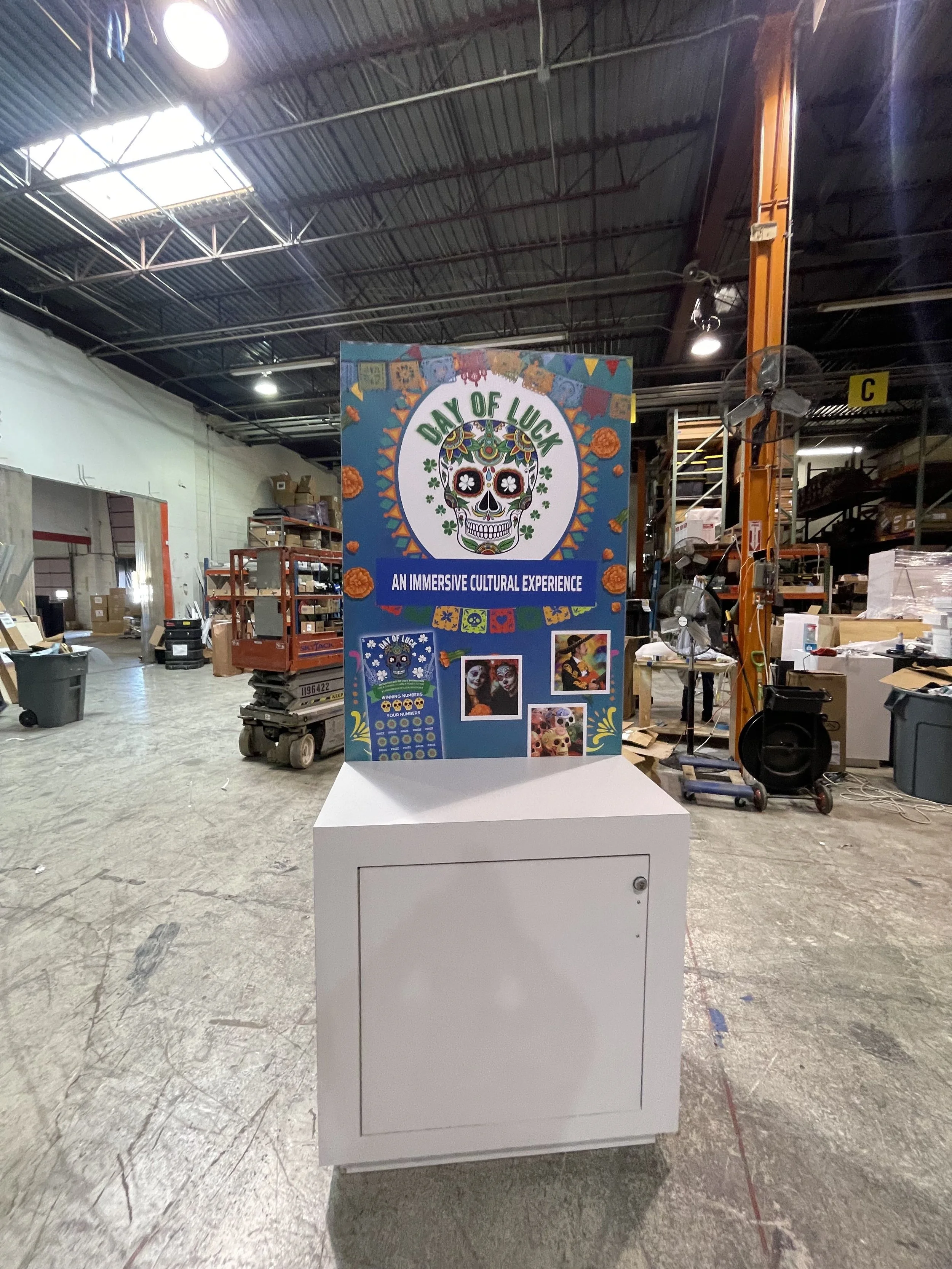 Image 2023-10-25 20-11-57(5).jpeg