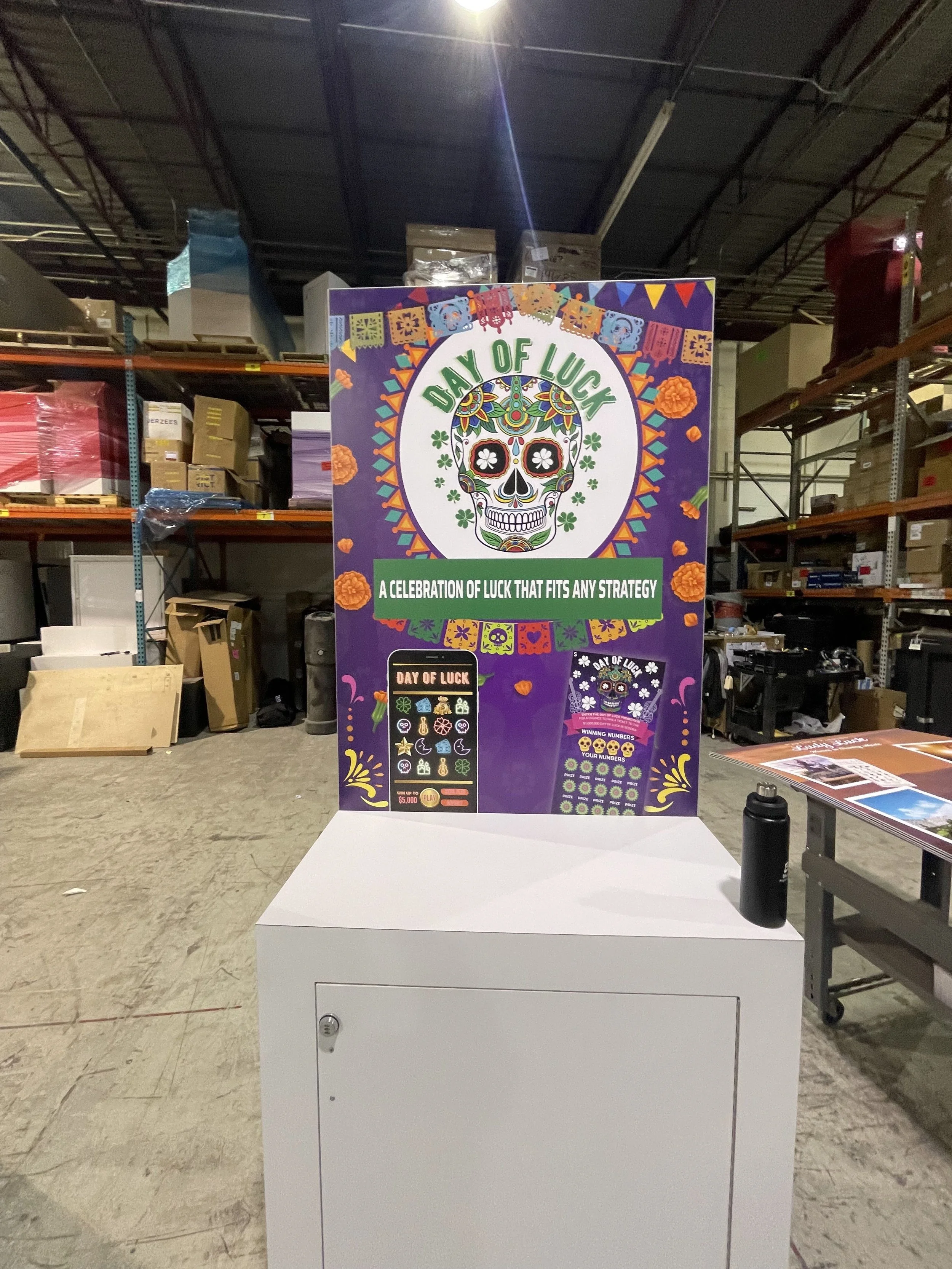 Image 2023-10-25 20-11-57.jpeg