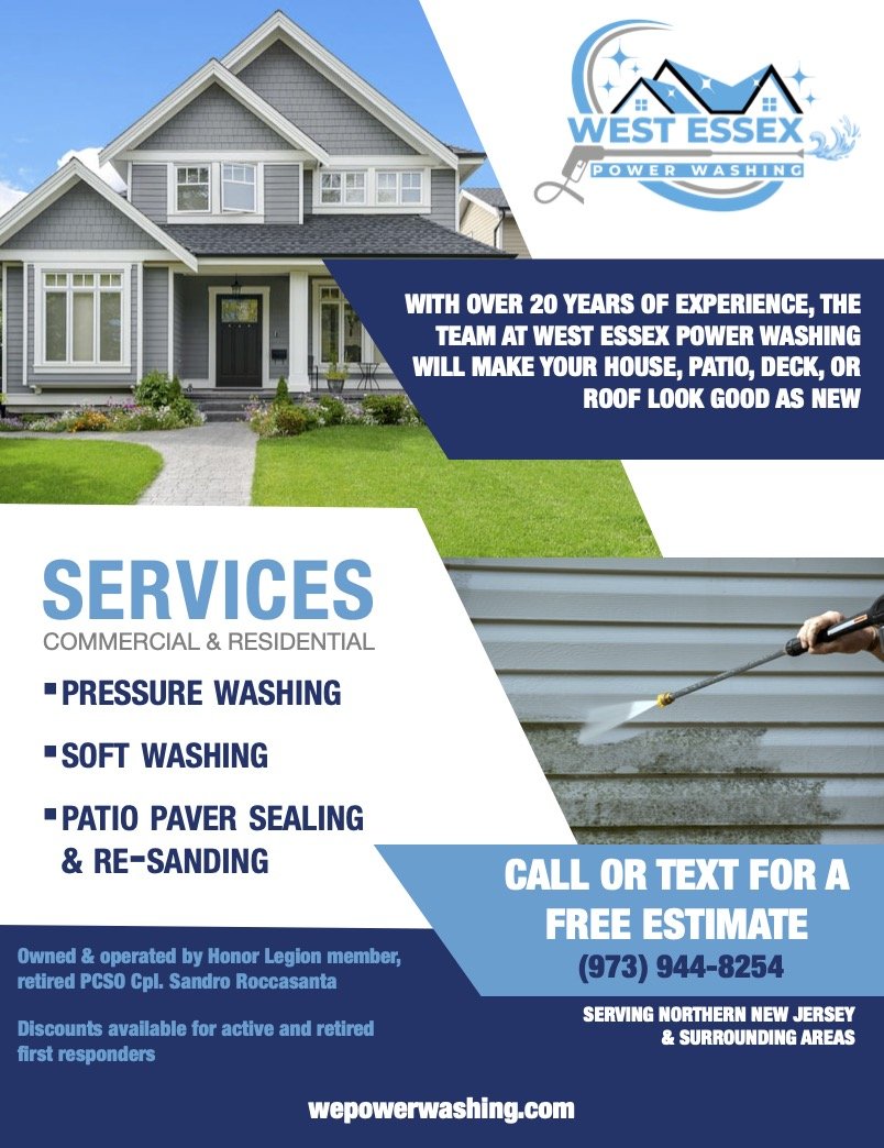 WEPowerwashing_MagazineAd.jpg