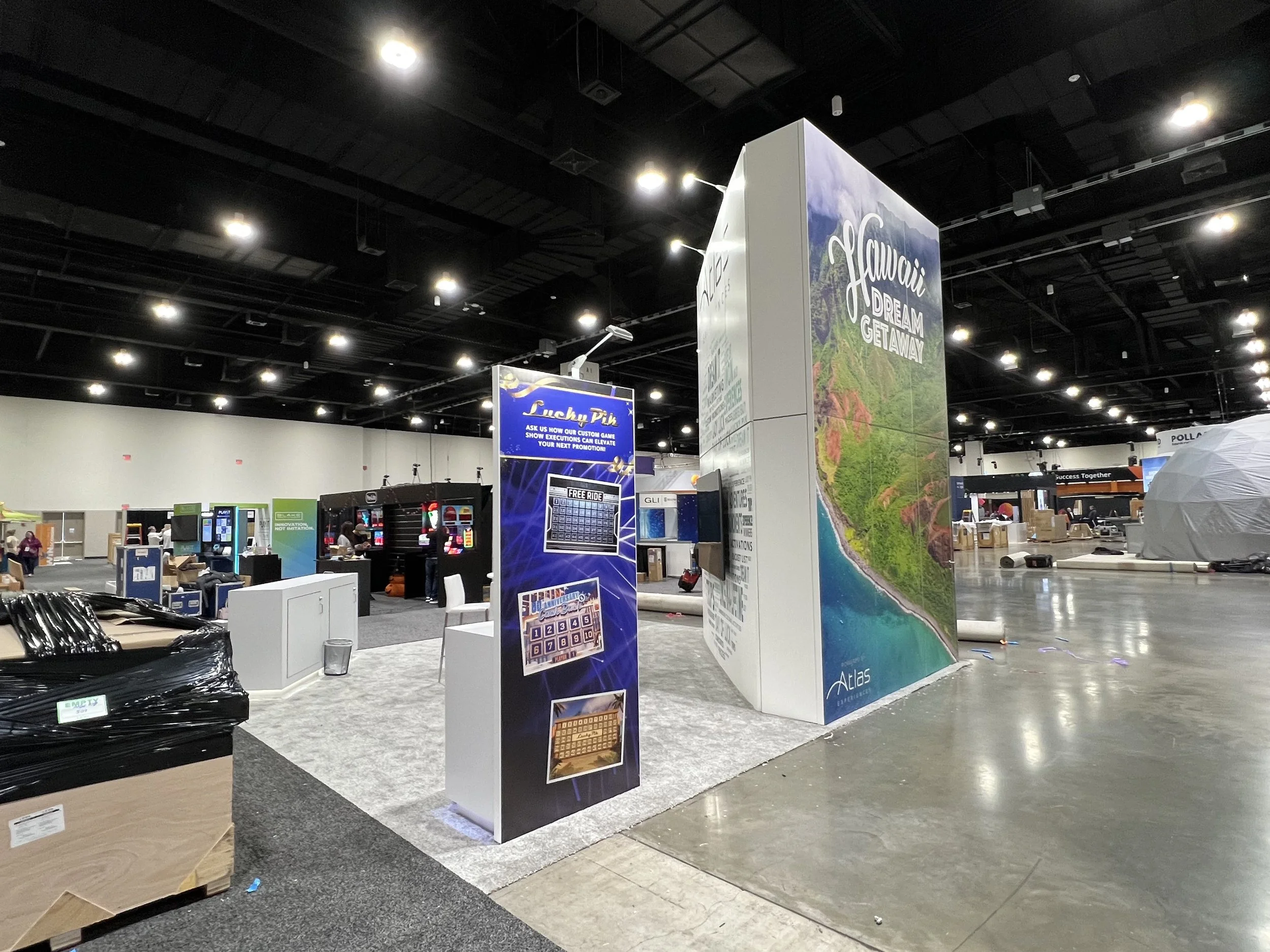 Image 2023-10-30 16-07-08(2).jpeg