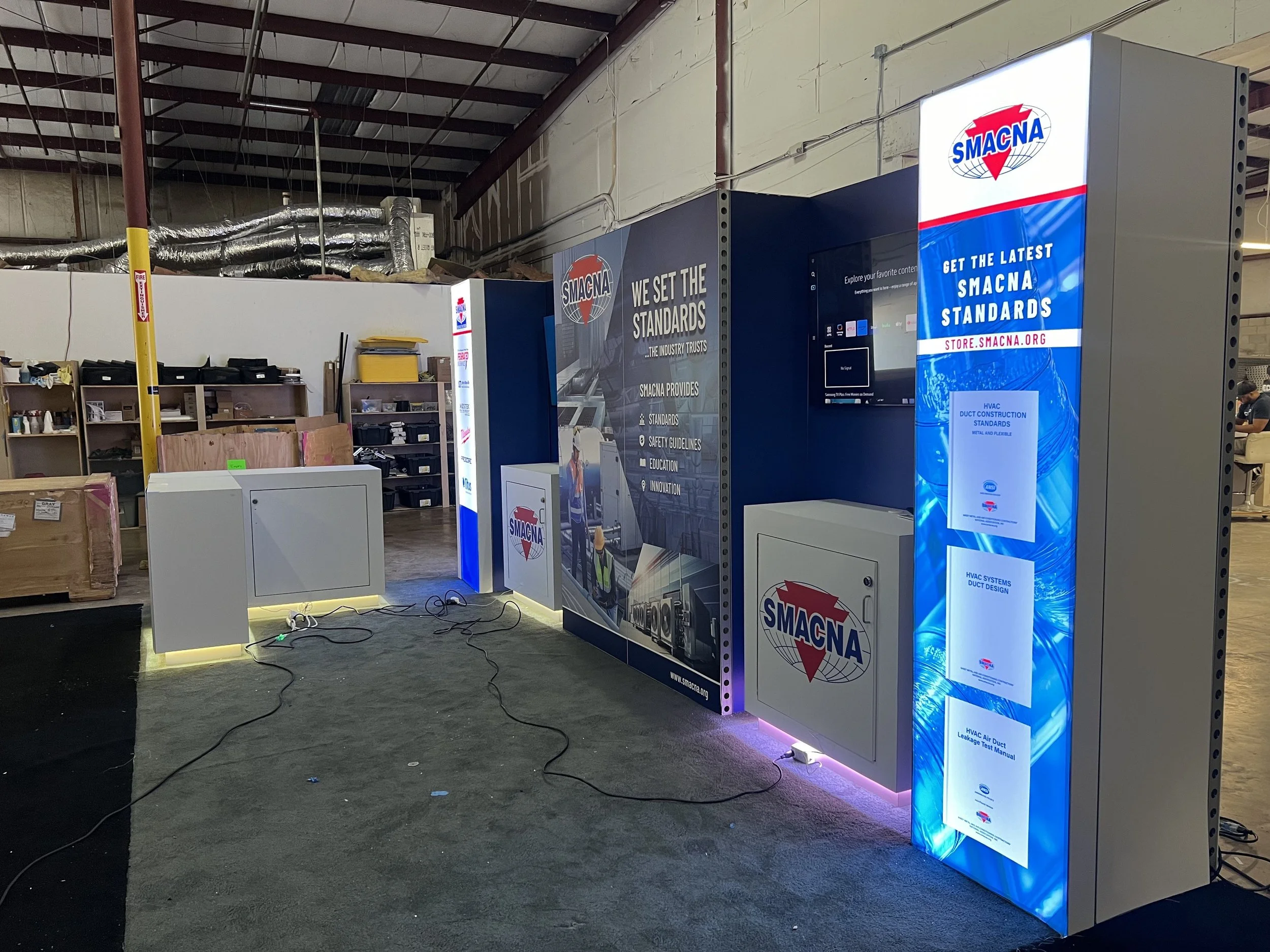 Image 2024-12-09 13-39-13.jpeg