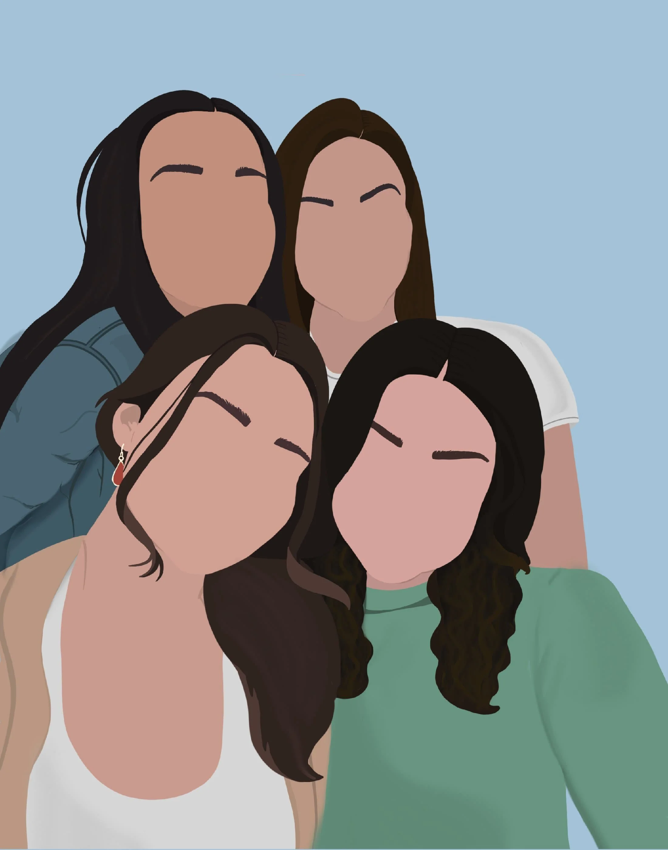 4cgirls.jpg