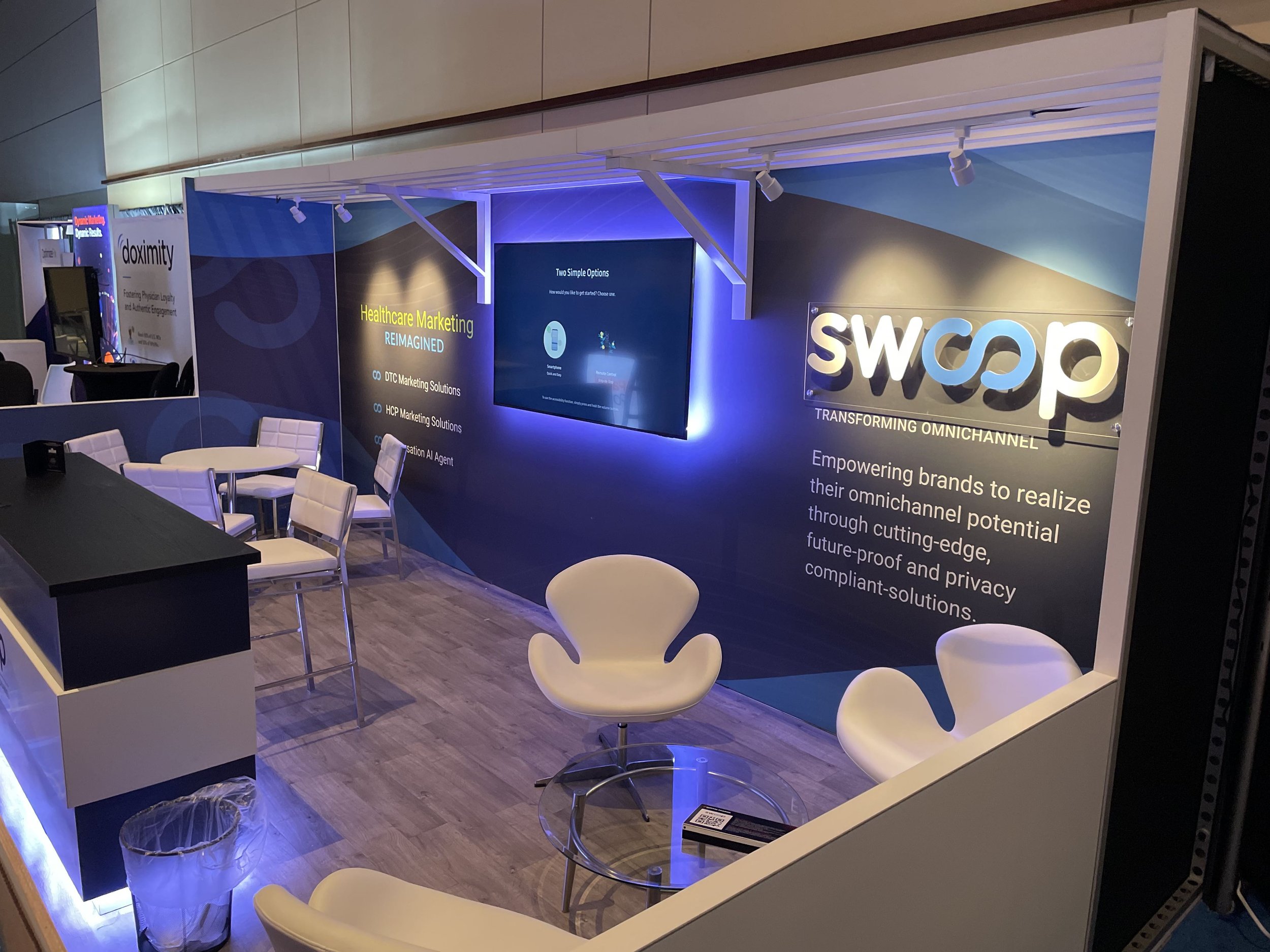 Image 2024-09-11 11-04-01(2).jpeg