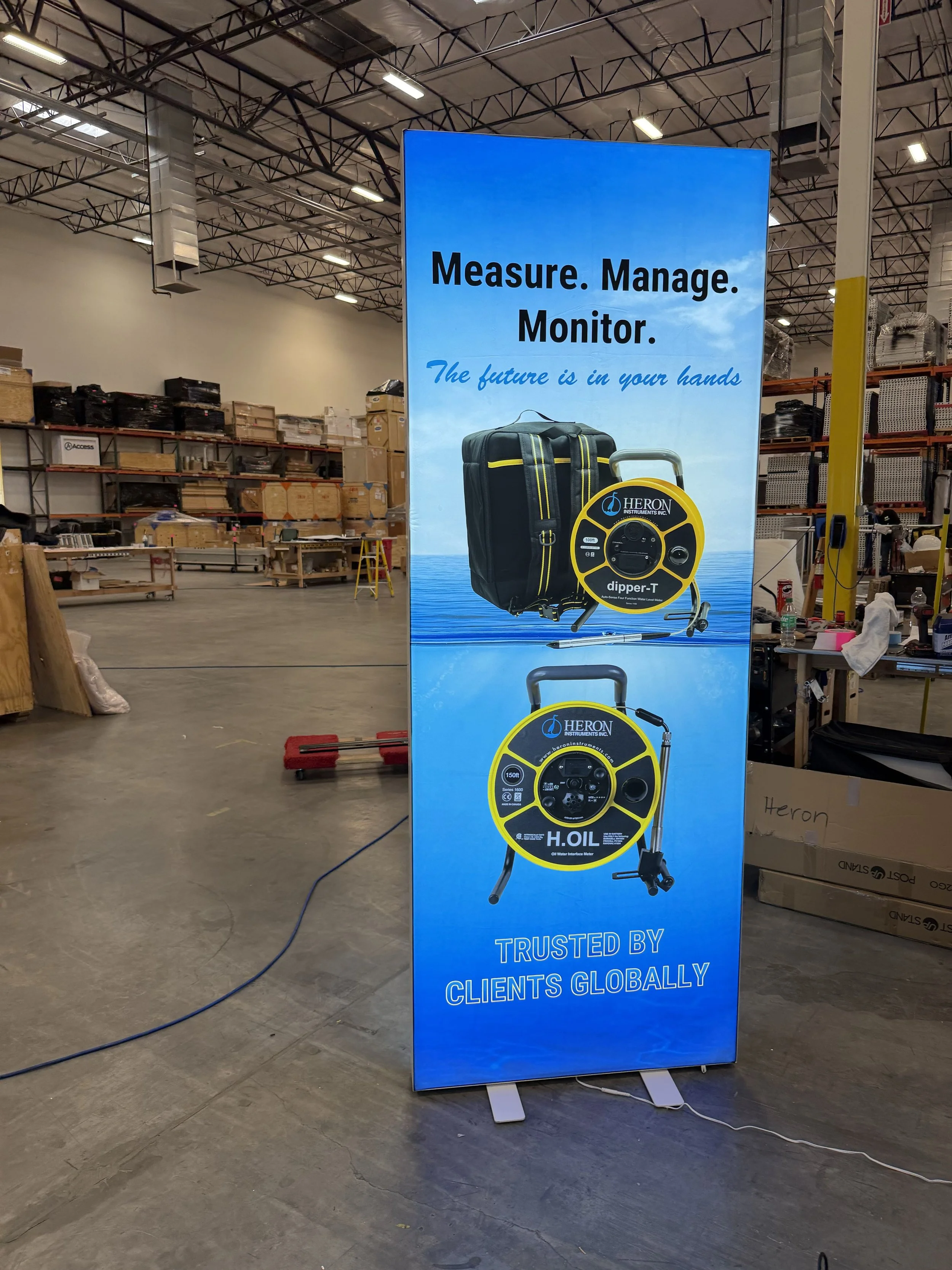 Image 2025-11-19 07-34-36(3).jpeg