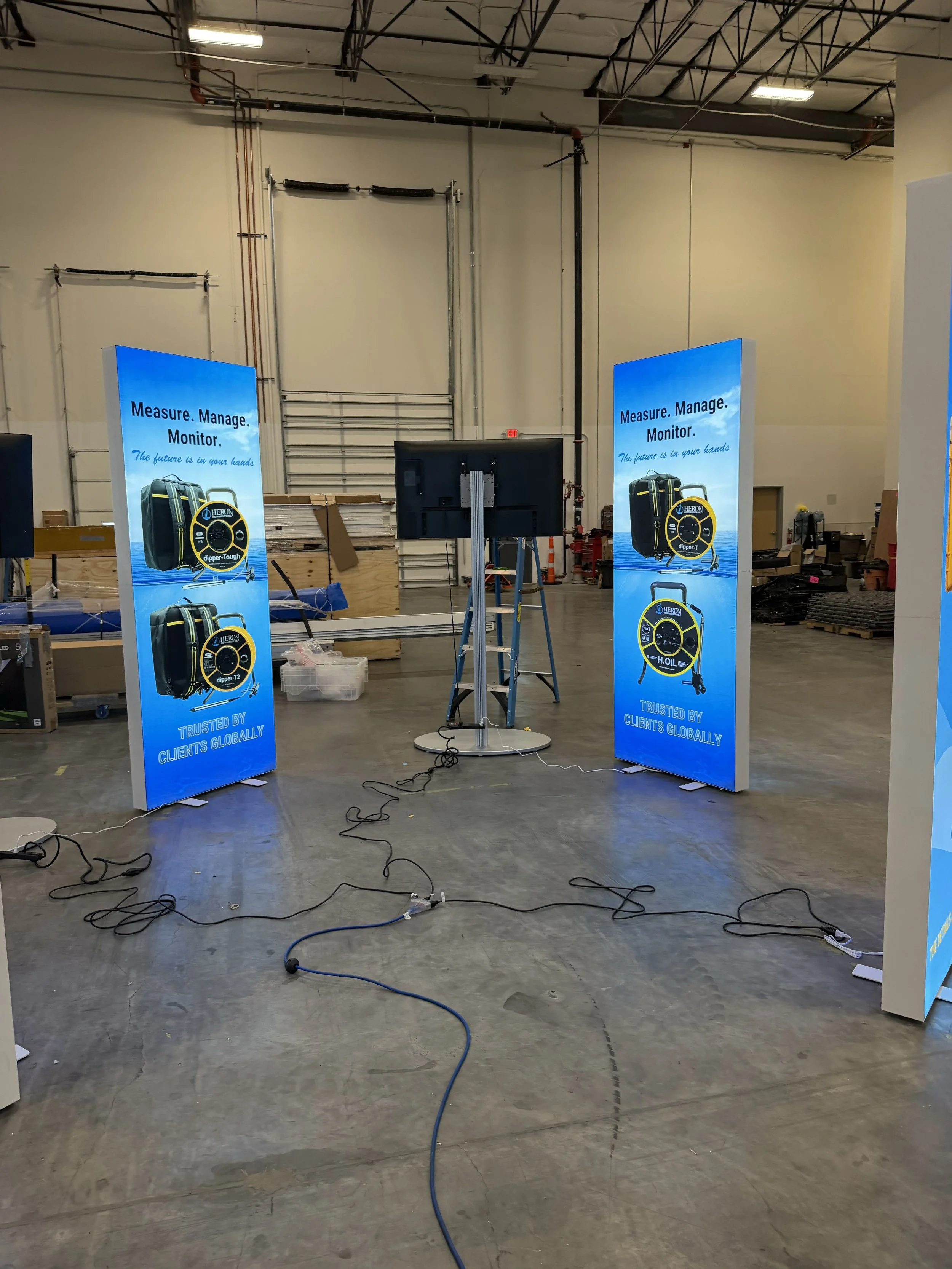 Image 2025-11-19 07-34-36(7).jpeg