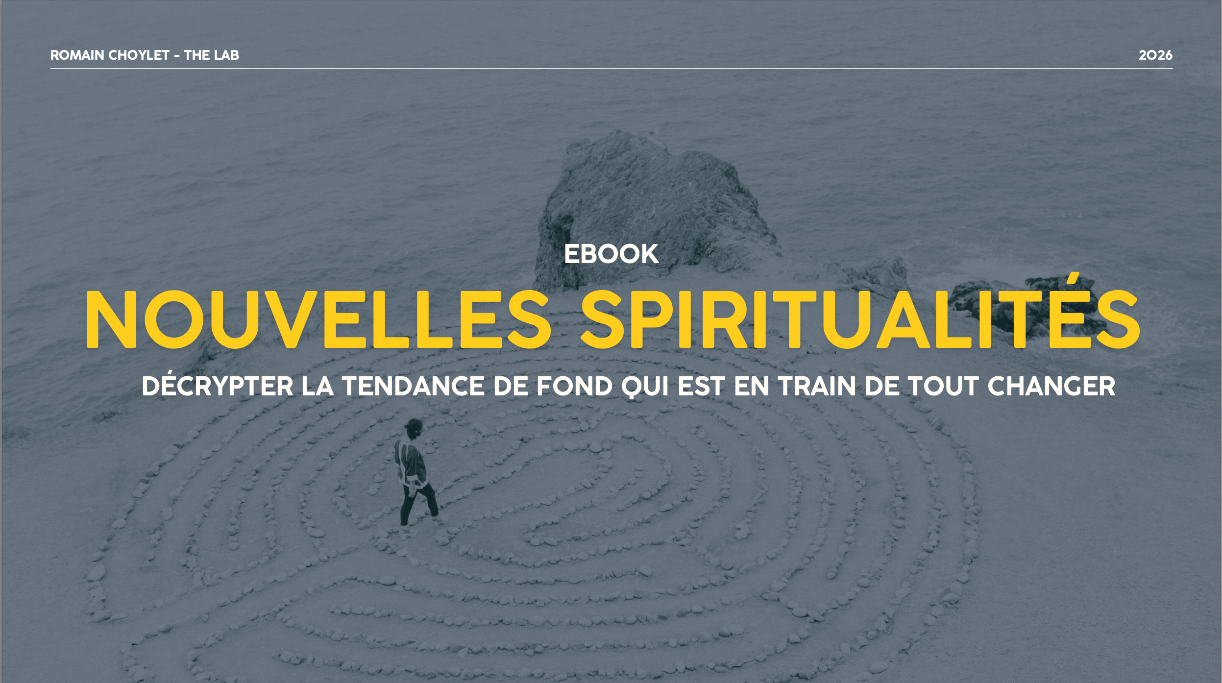 Couverture eBook NS.png