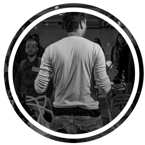 Photo Romain Choylet