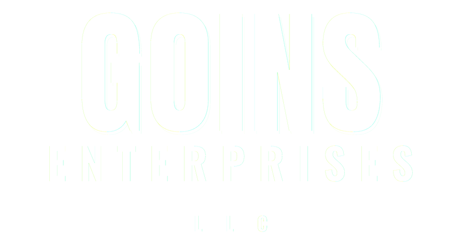Goins Enterprises 