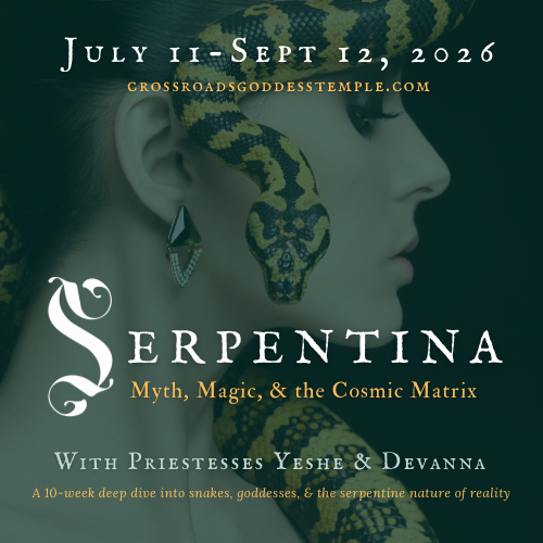 SERPENTINA Final Square.png