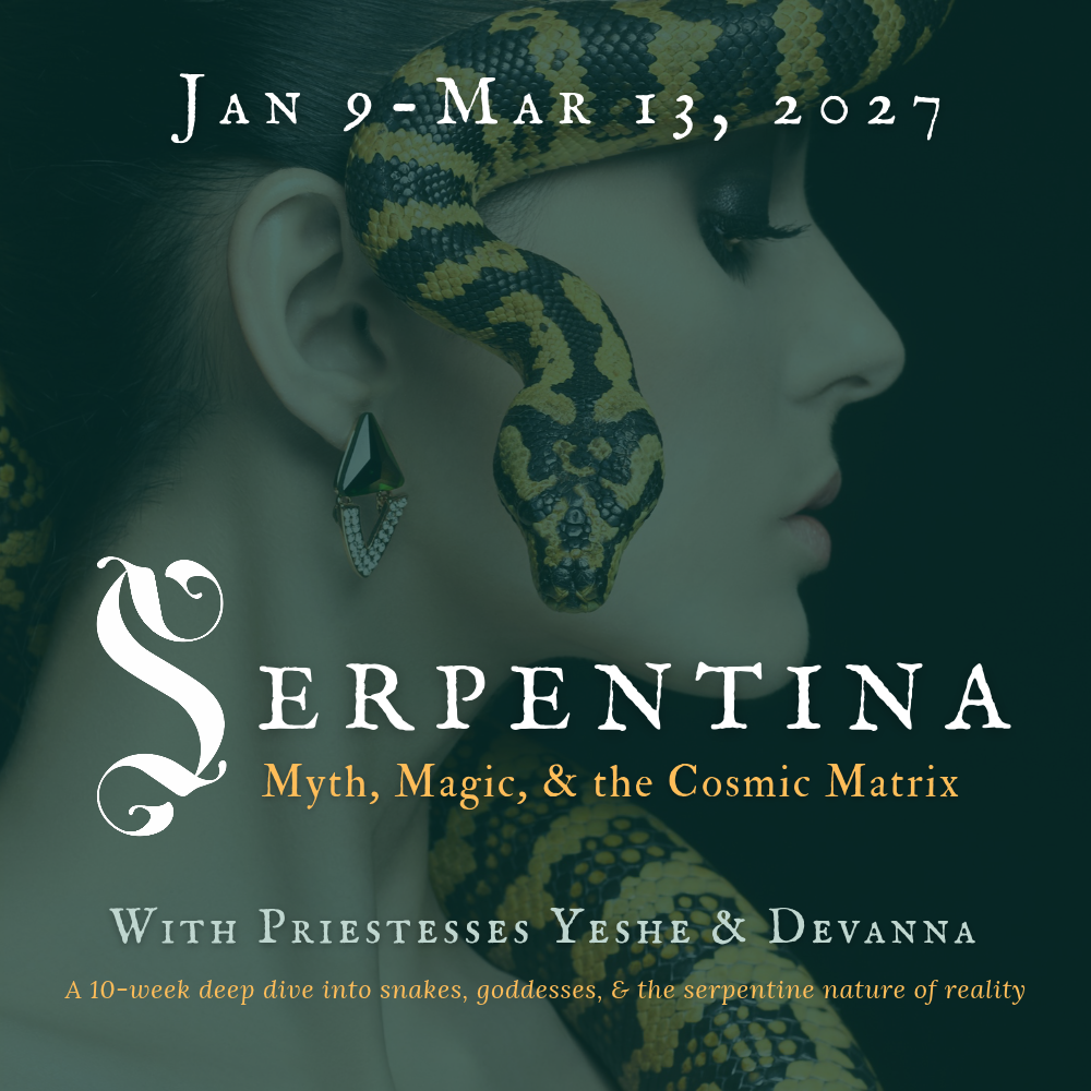 SERPENTINA 2027 Square-2.png (Copy)