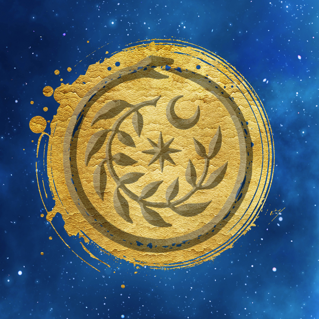 Via Carmen Pythia Year Two