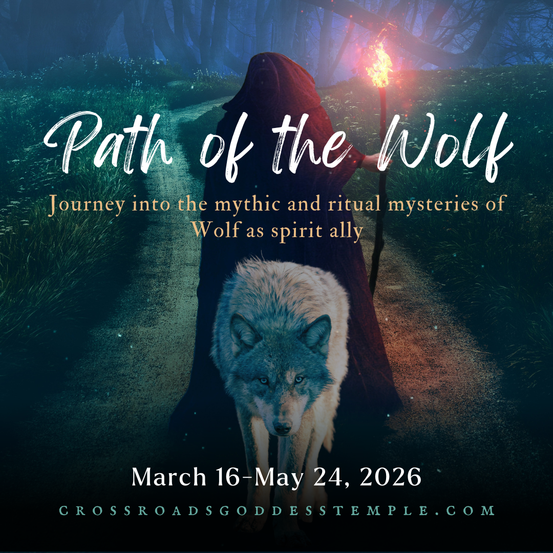 Path of the Wolf (Instagram Post).png