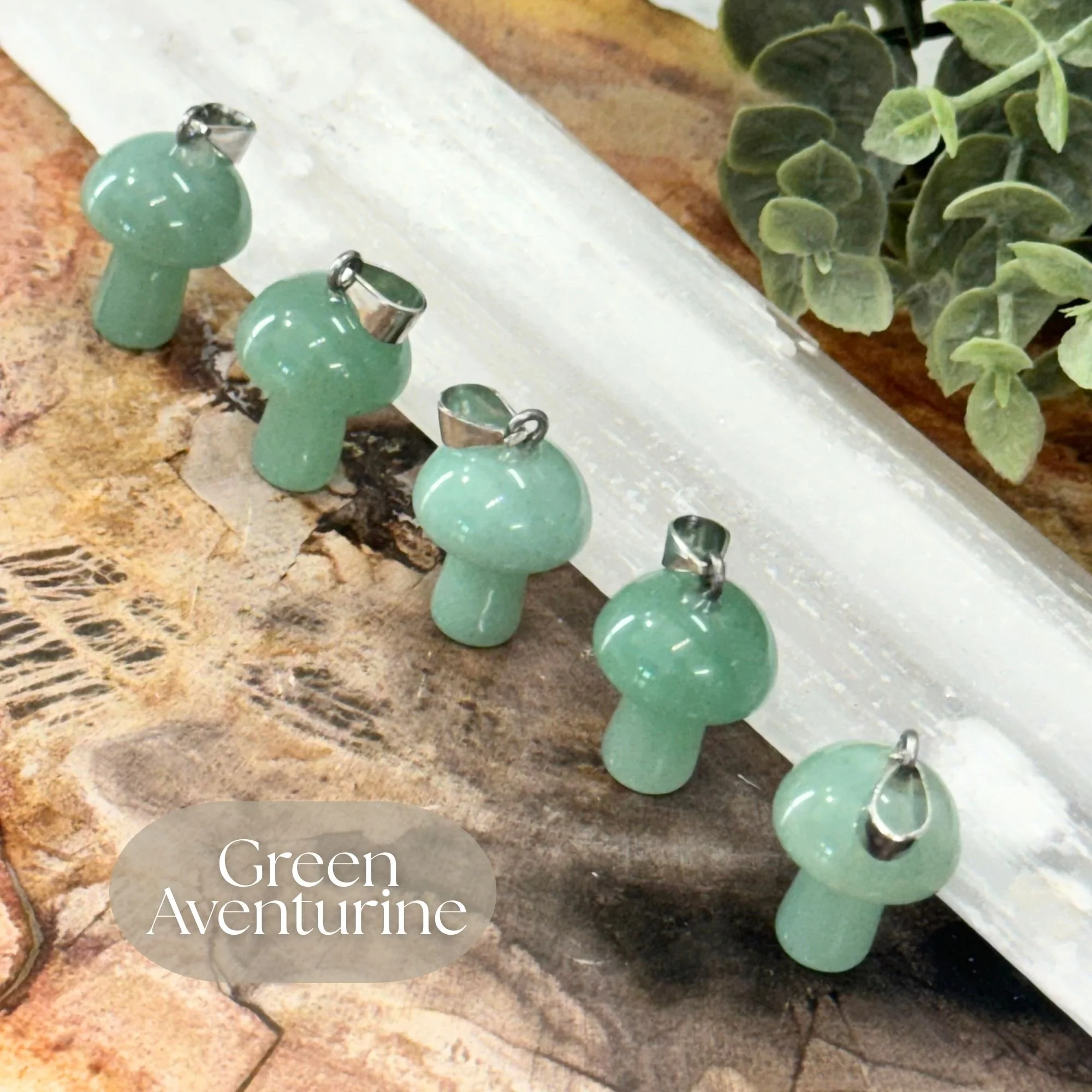 Green Aventurine 2.jpg