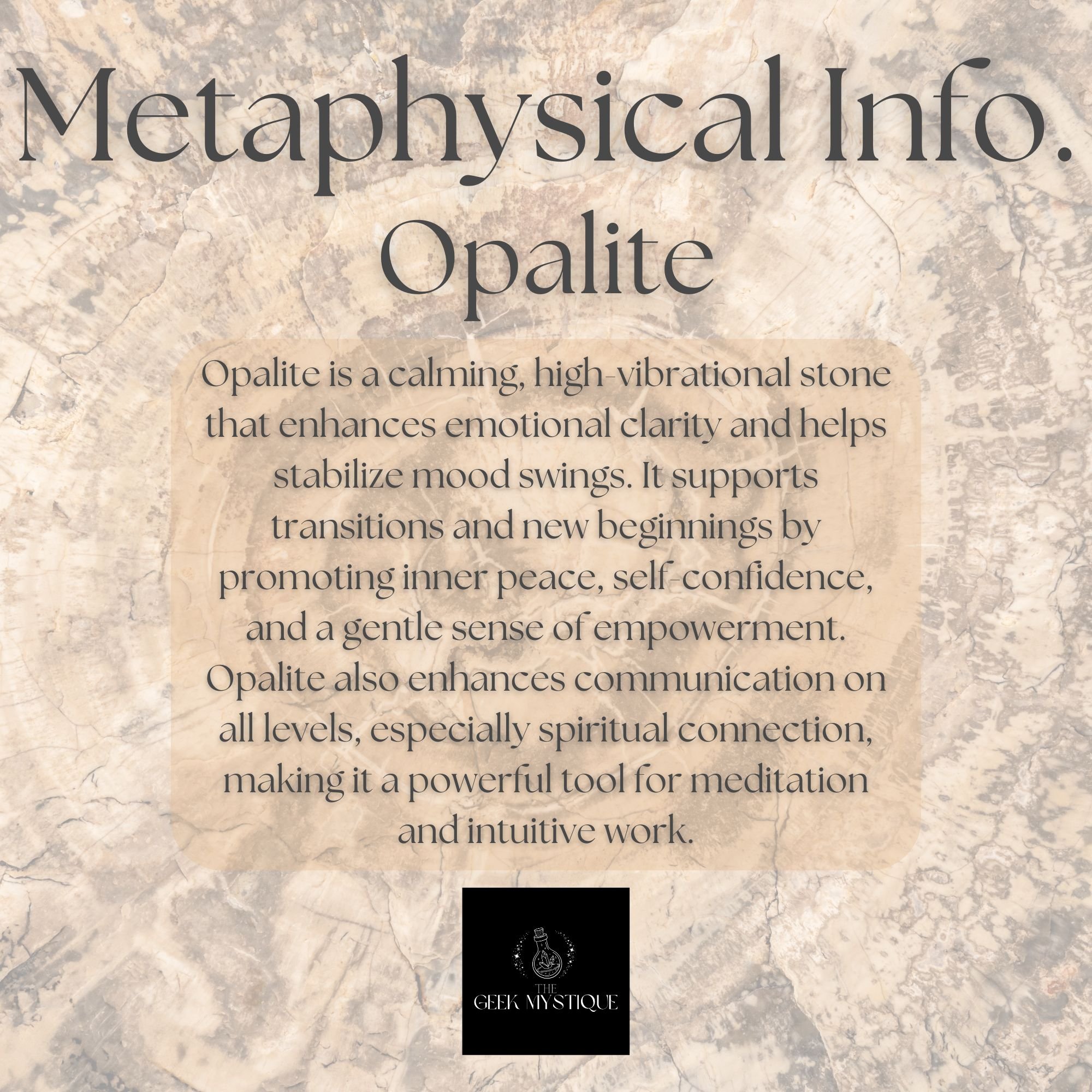 Crystal Info (3).jpg