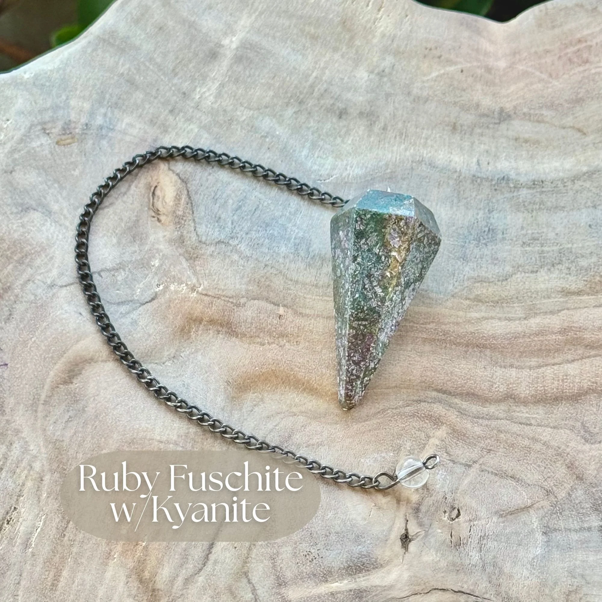 Ruby Fuschite w_Kyanite 2.jpg