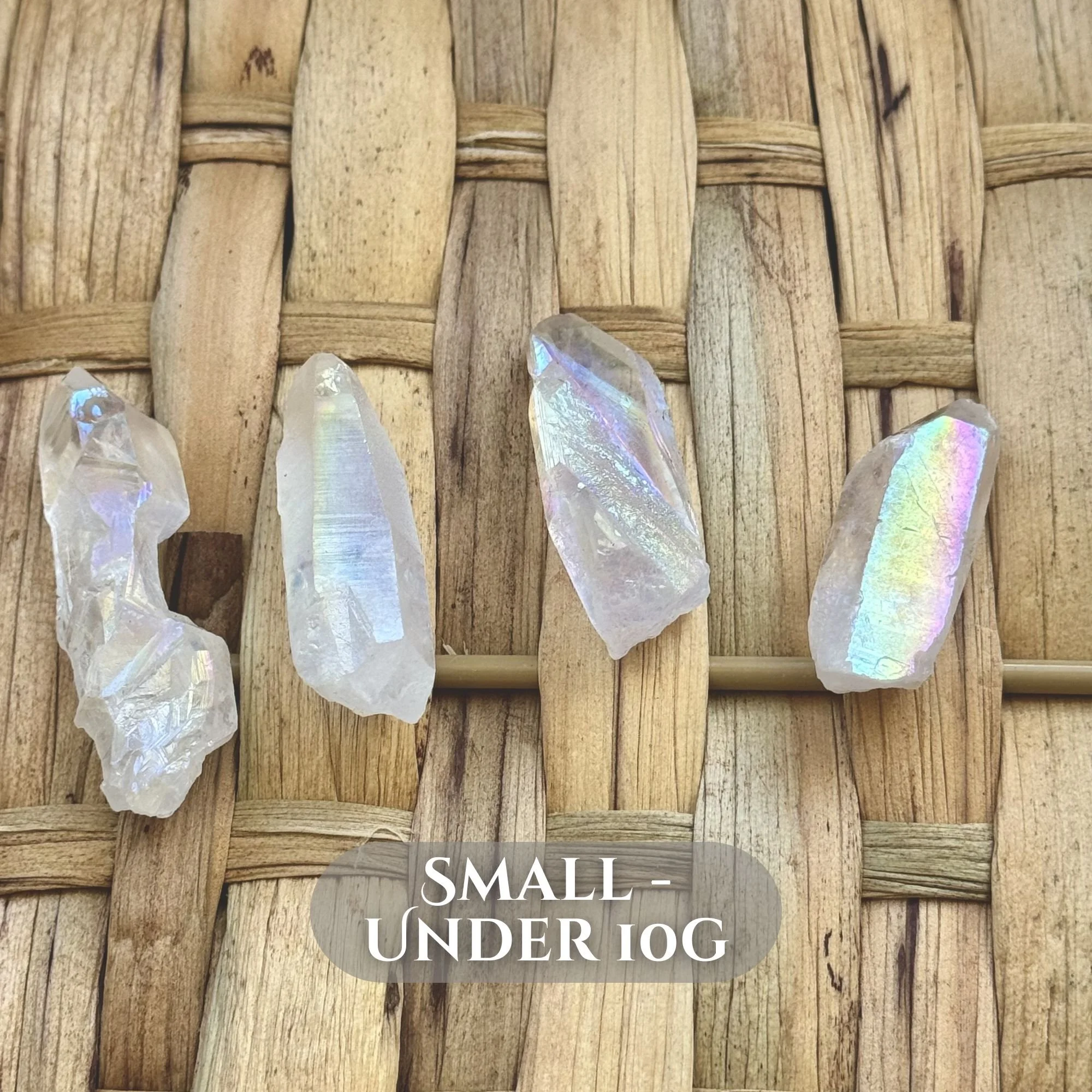 Small-Under 10g.jpg