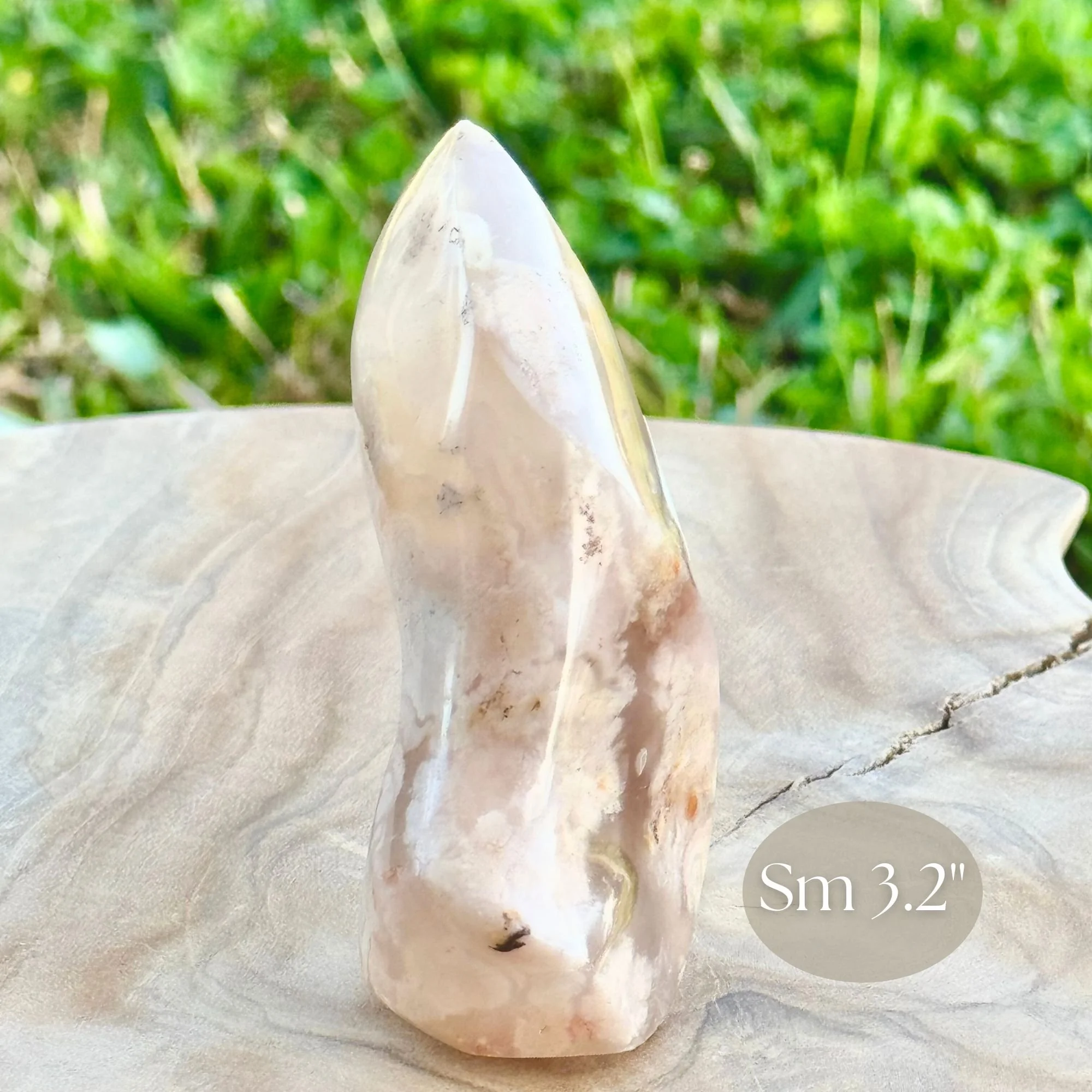 Sm 3.2_ Side Close up.jpg