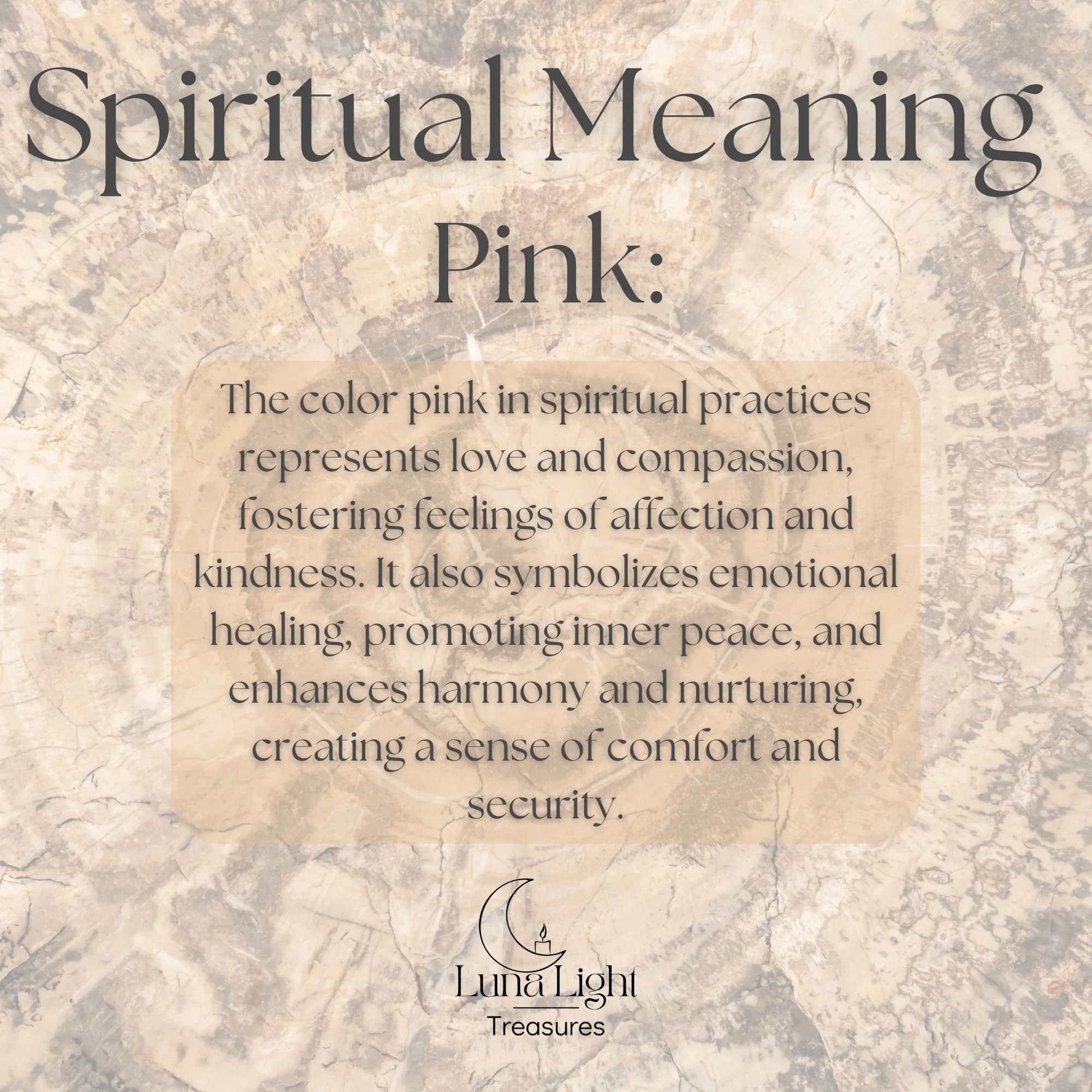 Color Meaning Pink.jpg