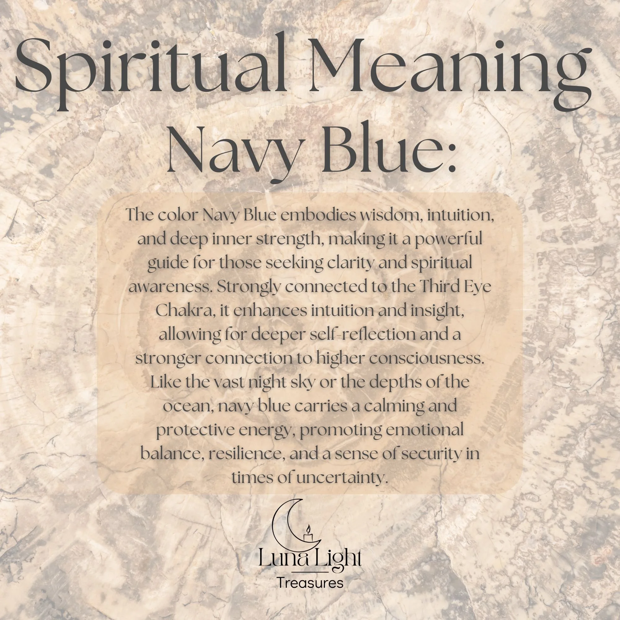 Color Meaning (4).jpg